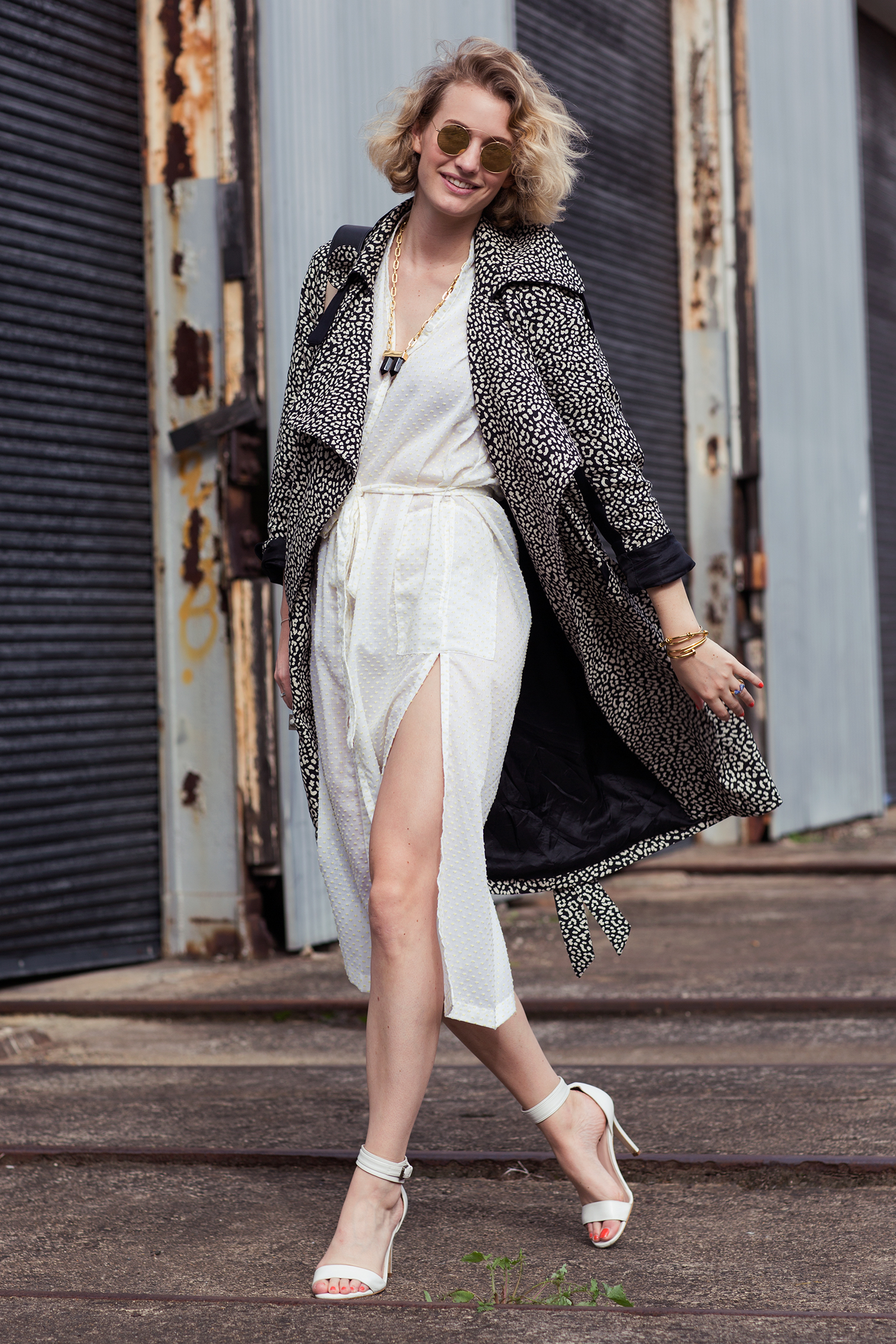 Outfit-40a