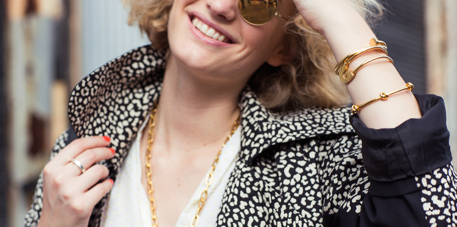 Outfit-40f