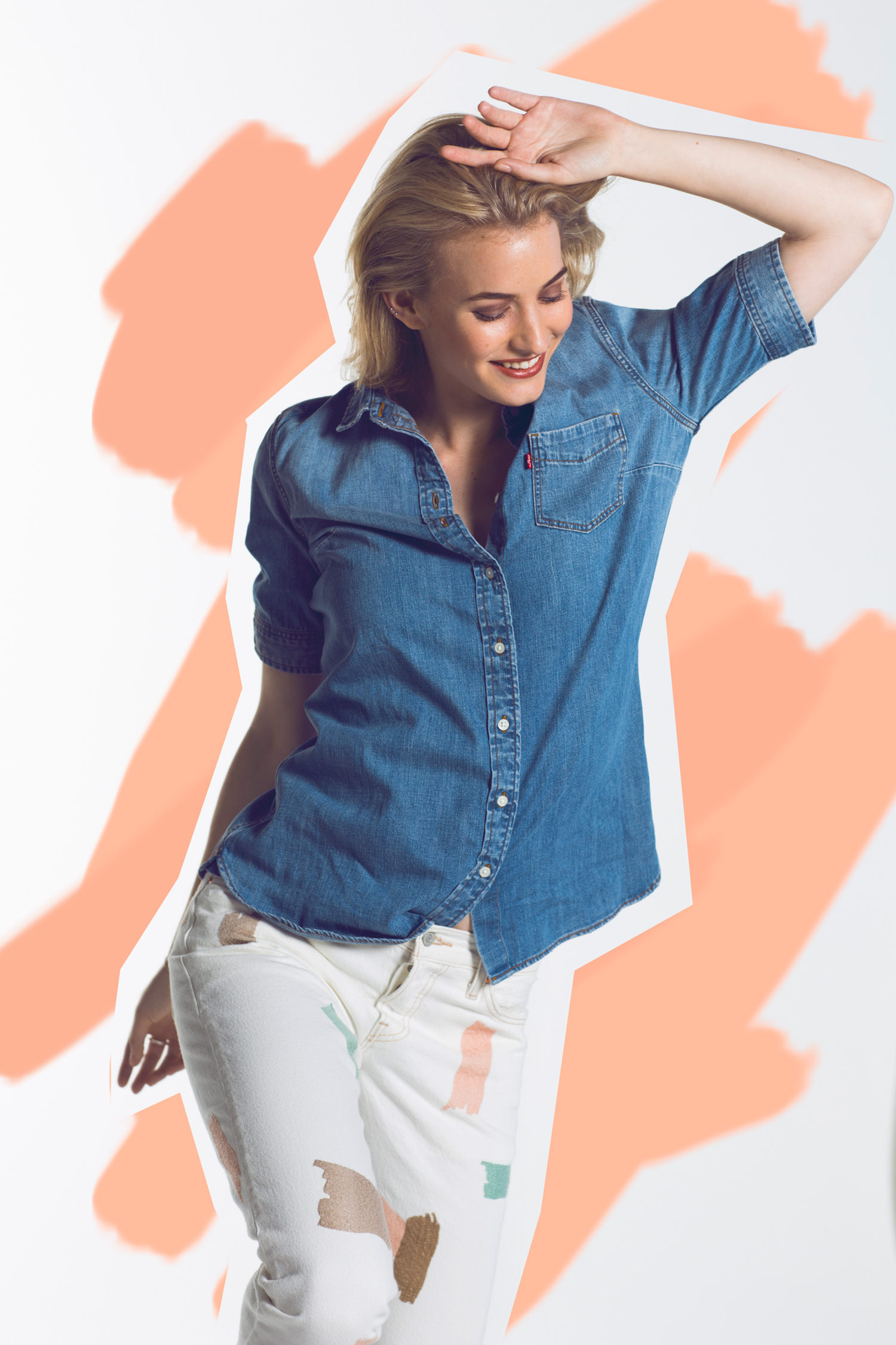 Levis-1c