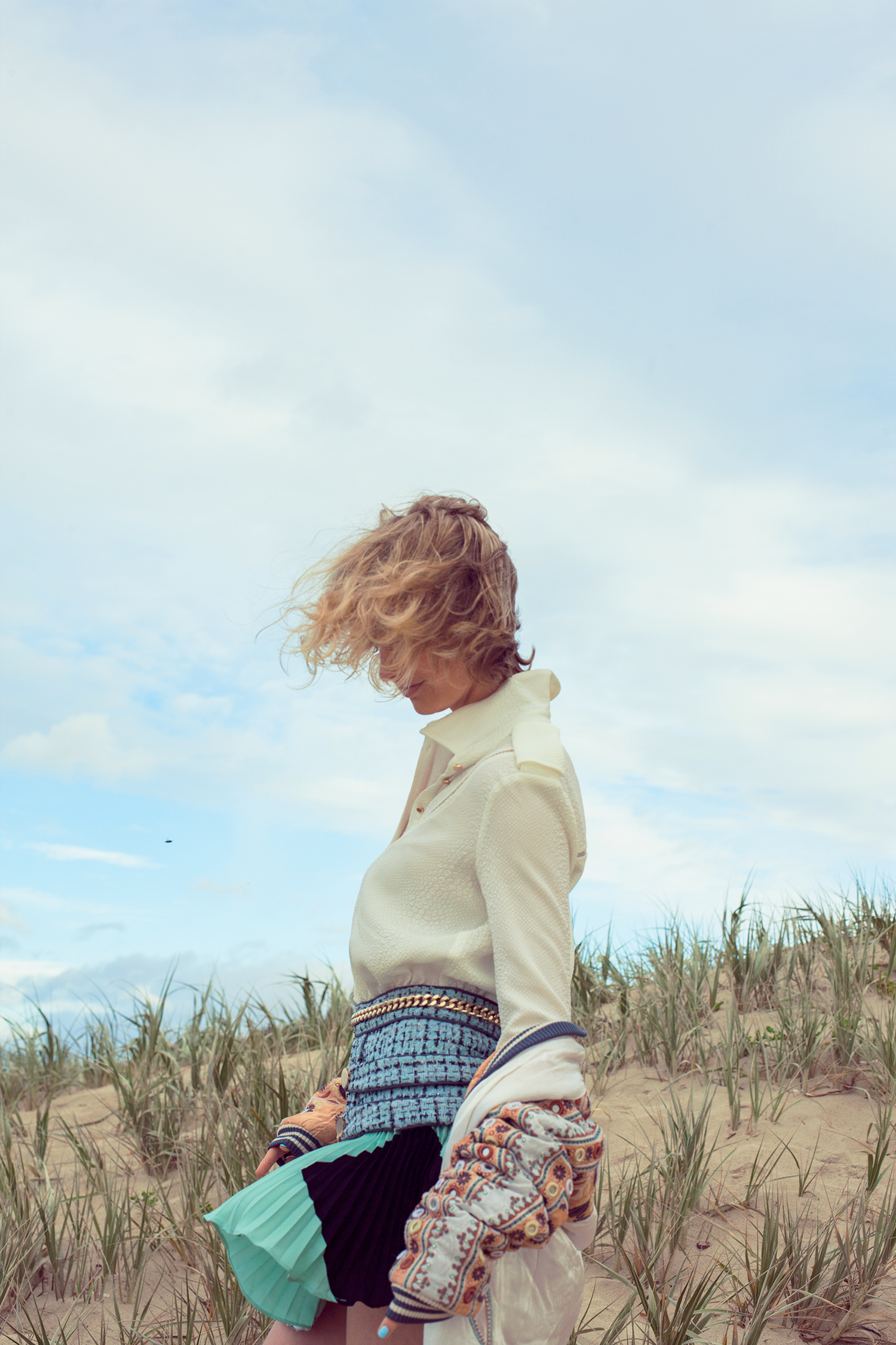 Outfit-41e