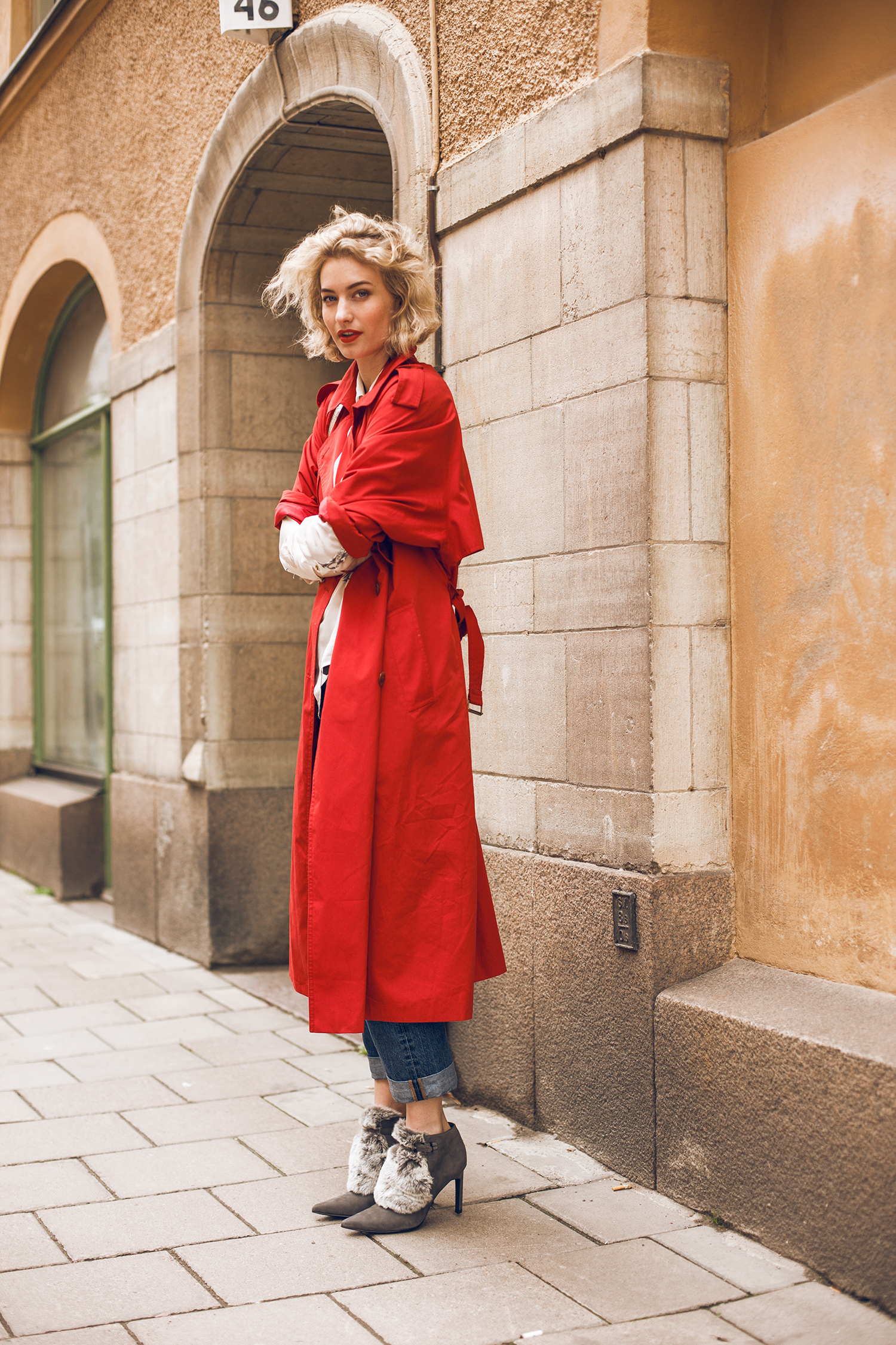 Outfit-43e