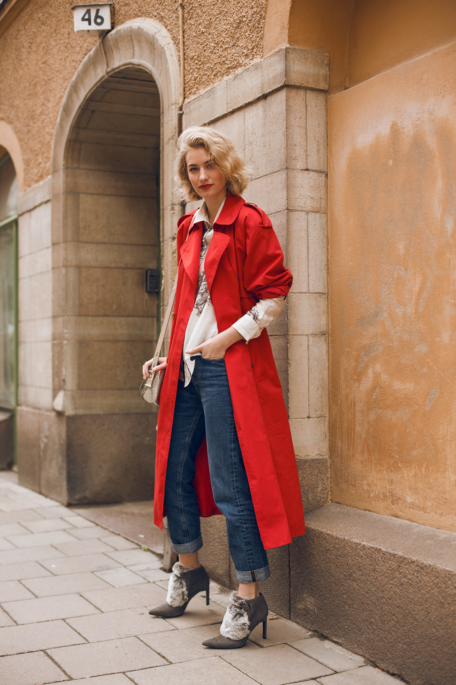 Outfit-43g