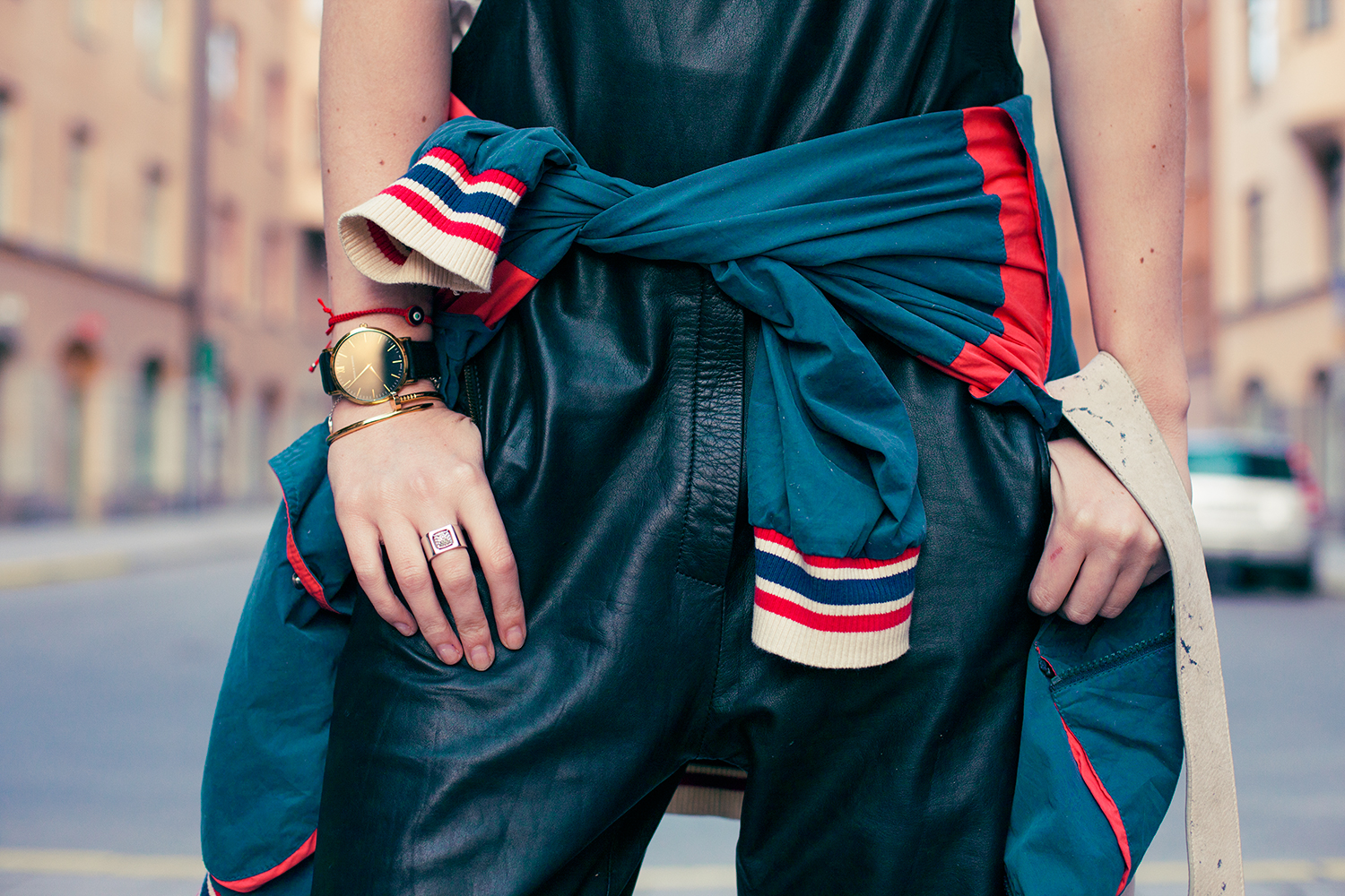 Outfit-44e