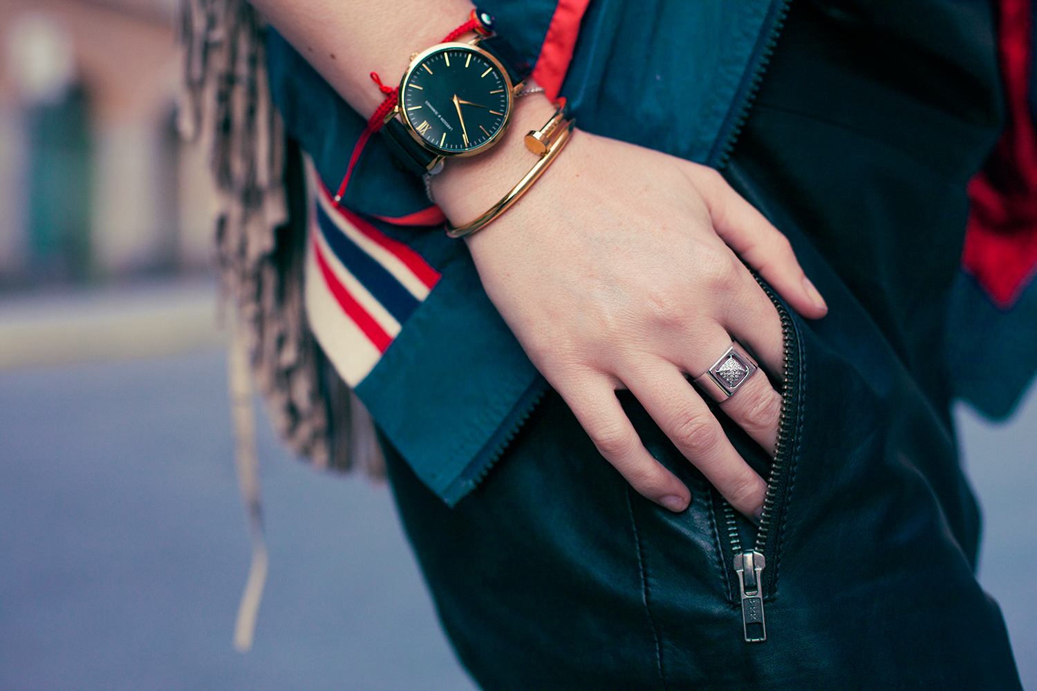Outfit-44f