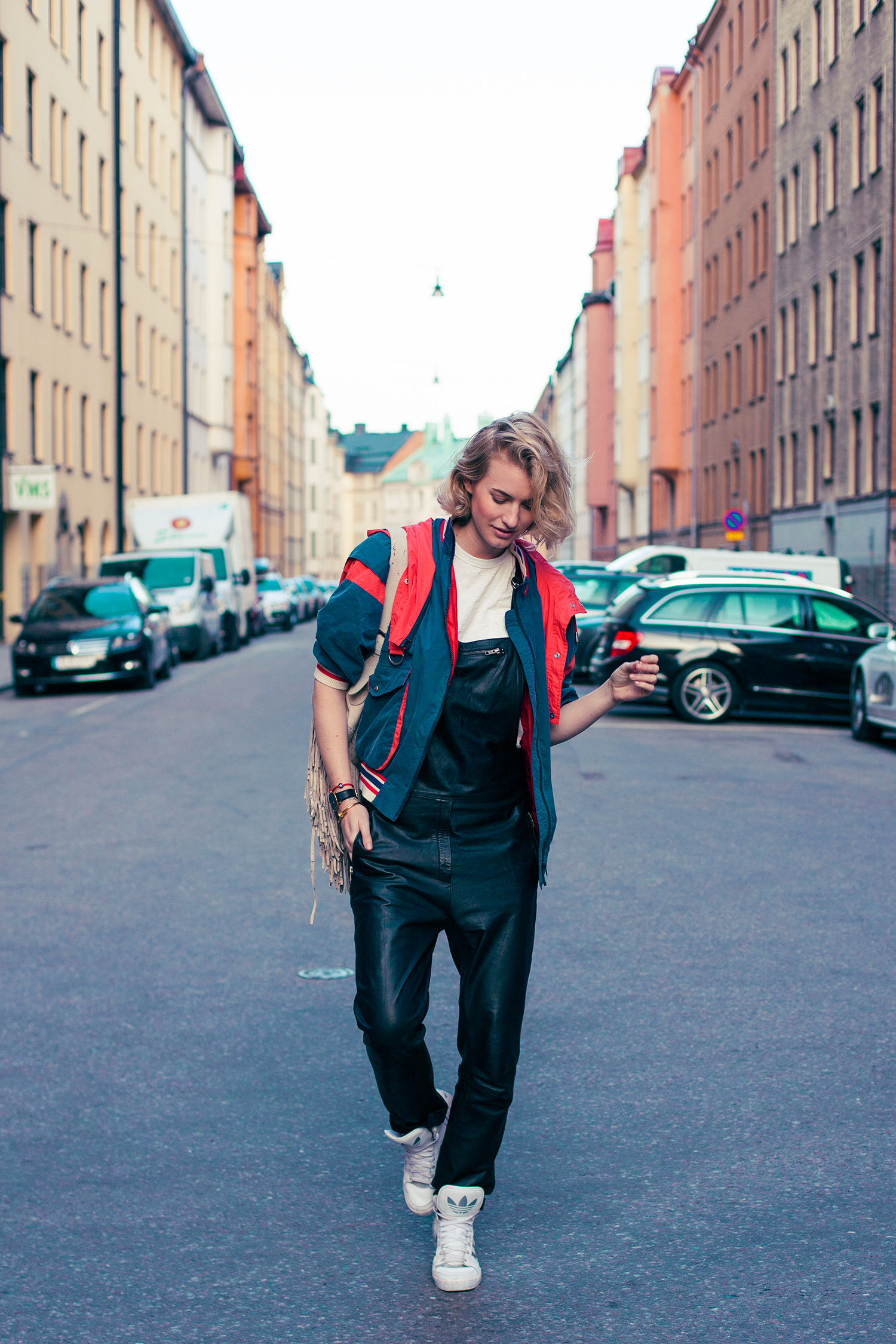 Outfit-44h