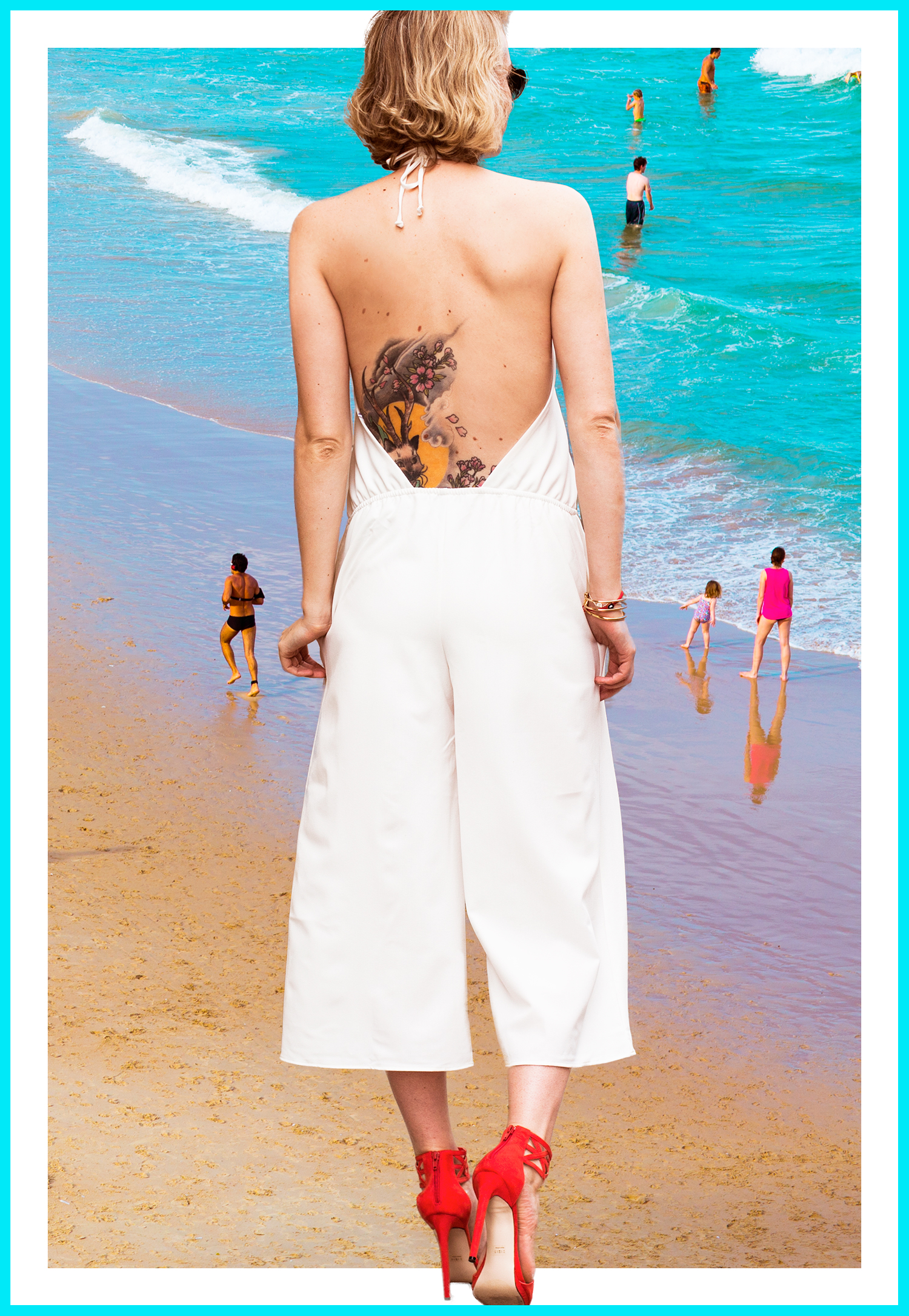 Outfit-45dS