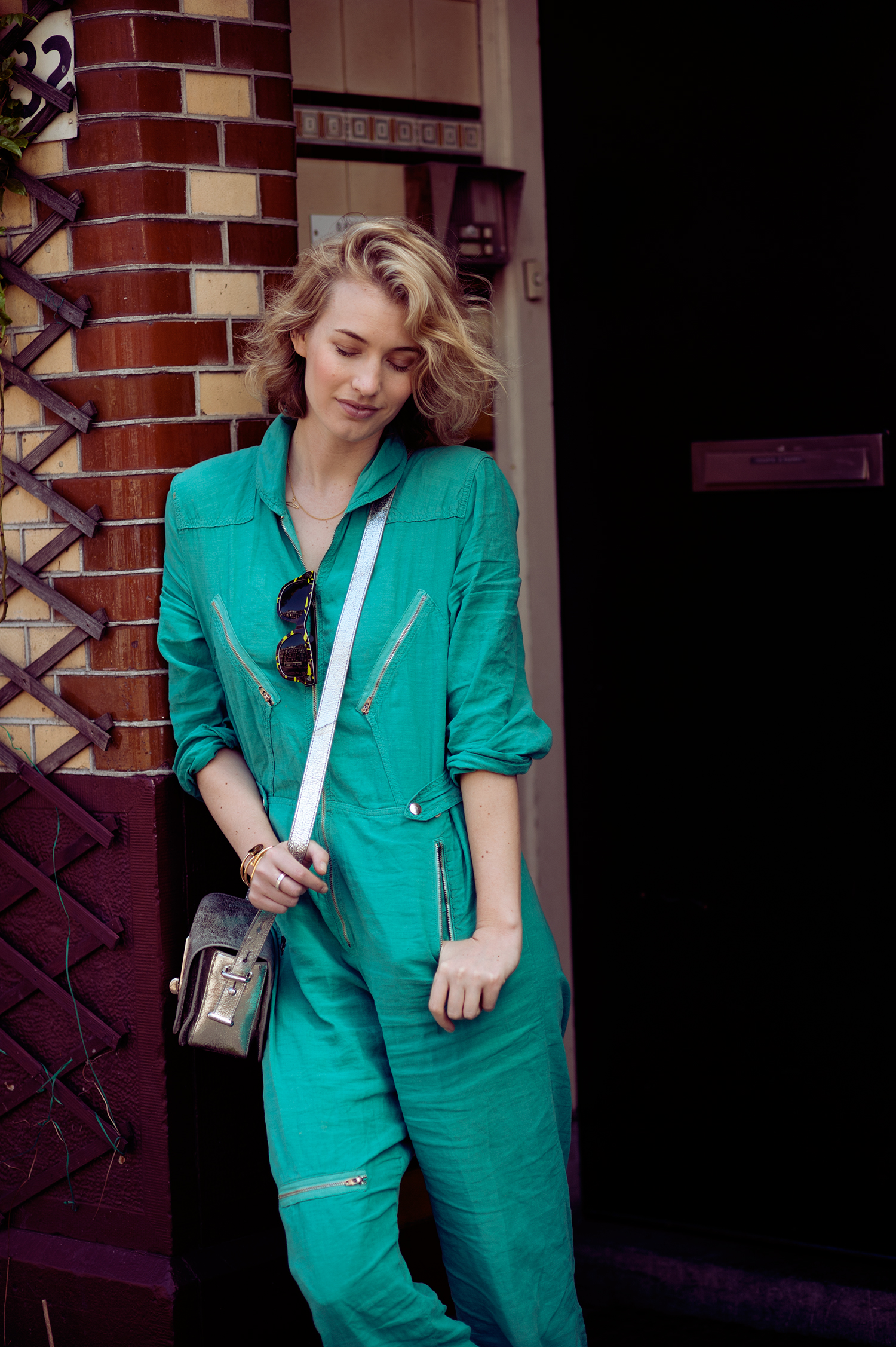 Outfit-47c