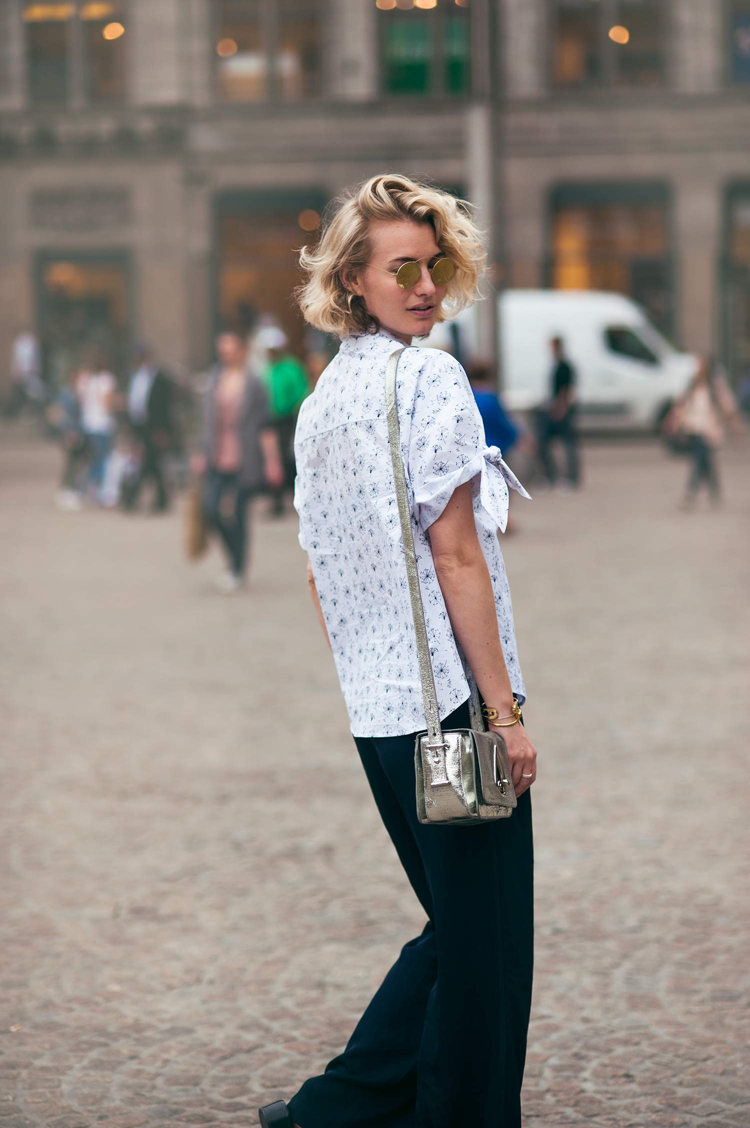 Outfit-48c