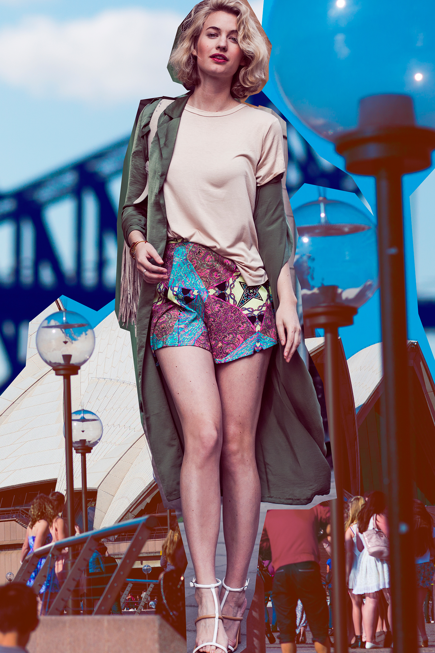 Outfit-49c