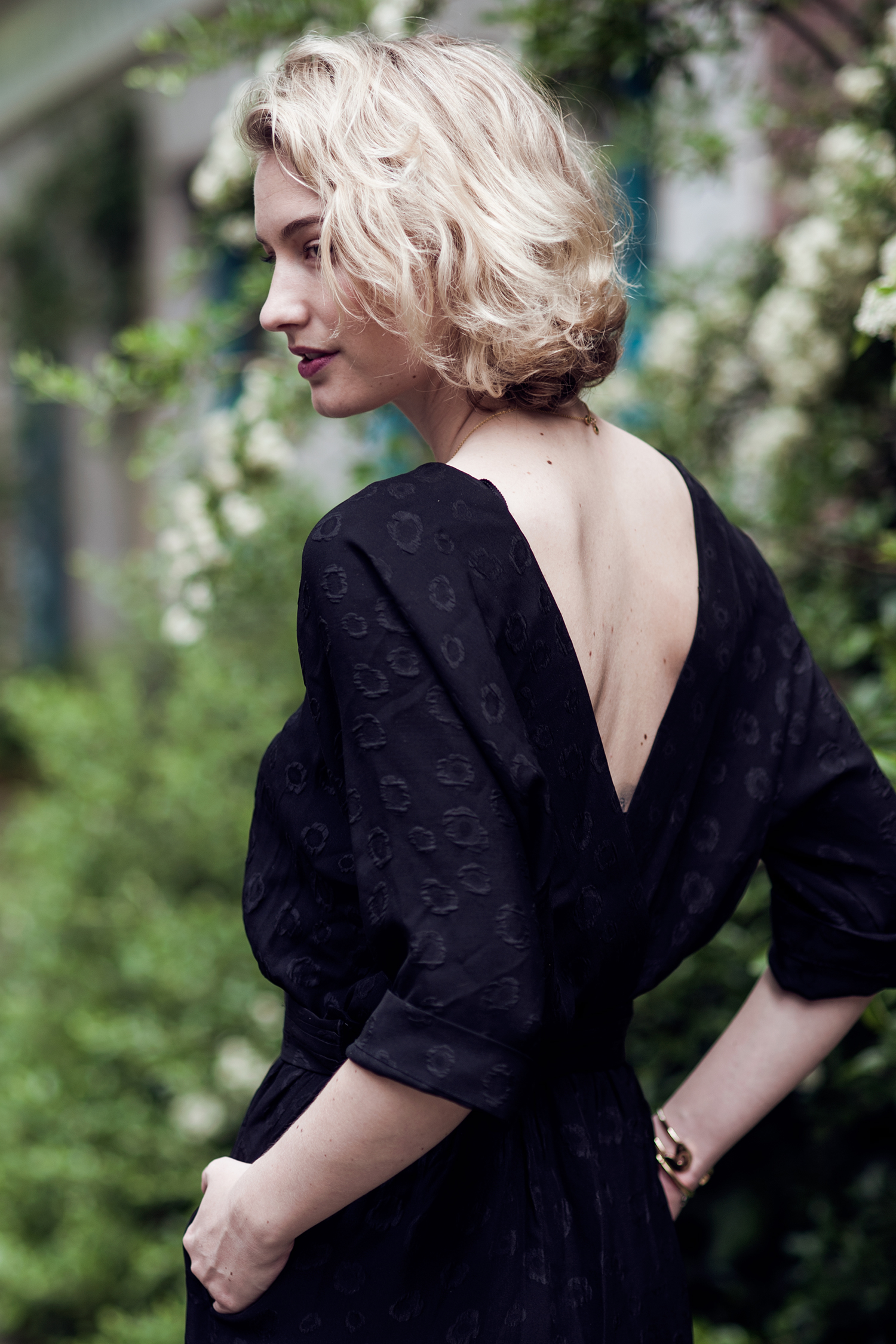 Outfit-54e