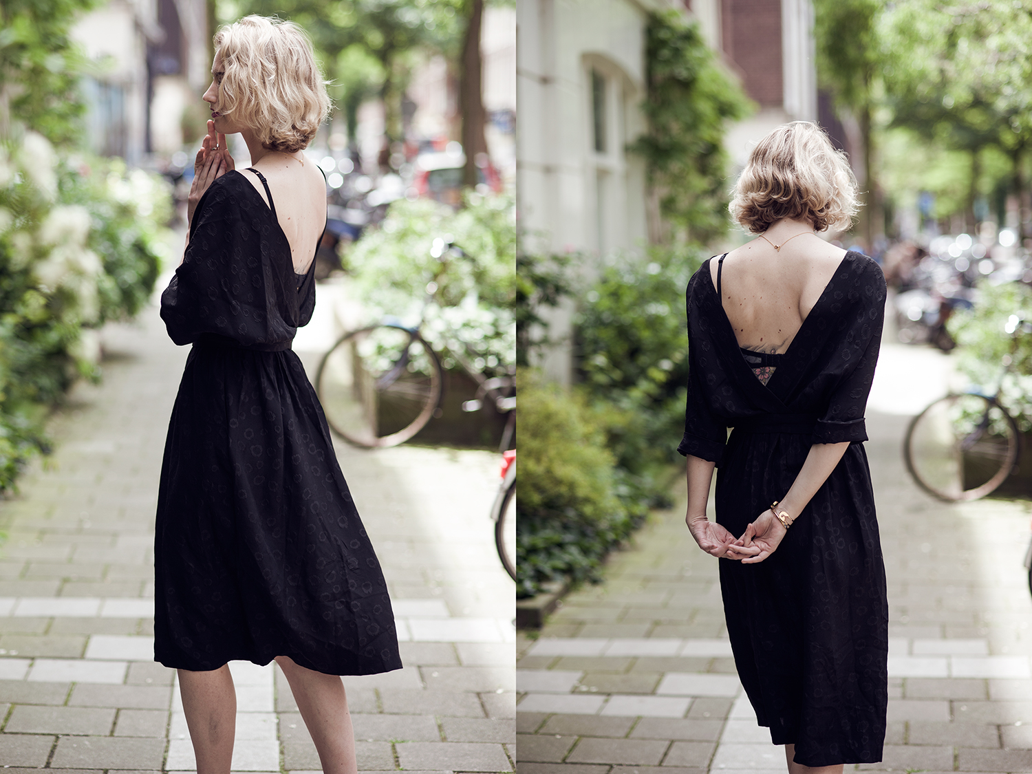 Outfit-54f