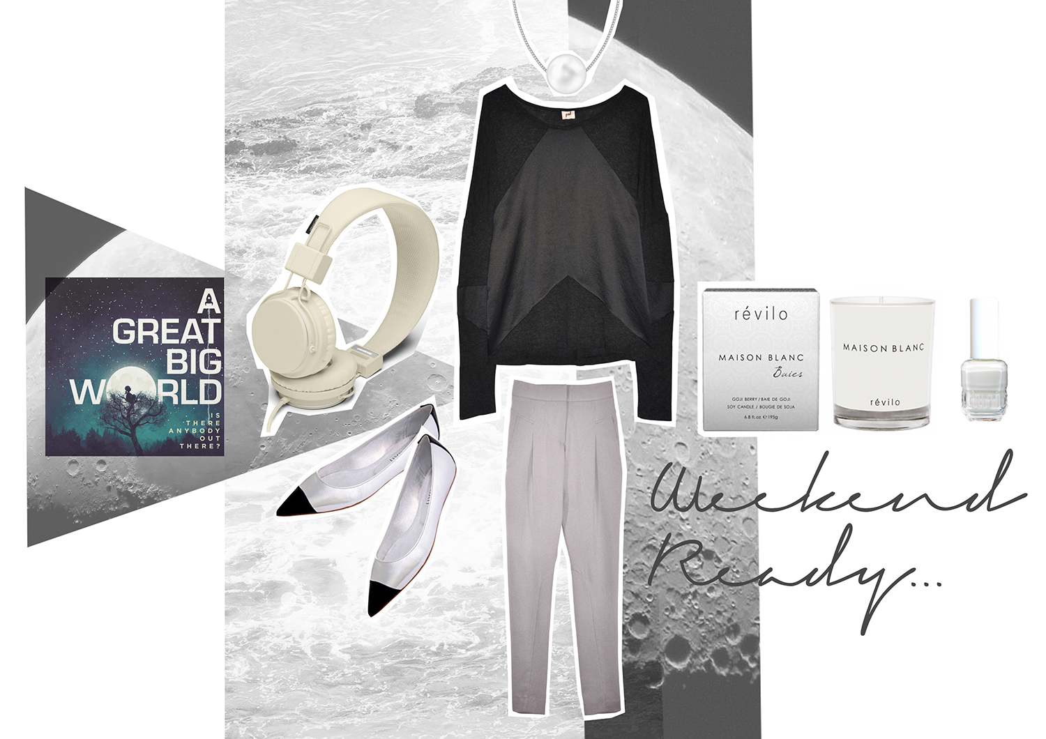 Flatlay-1