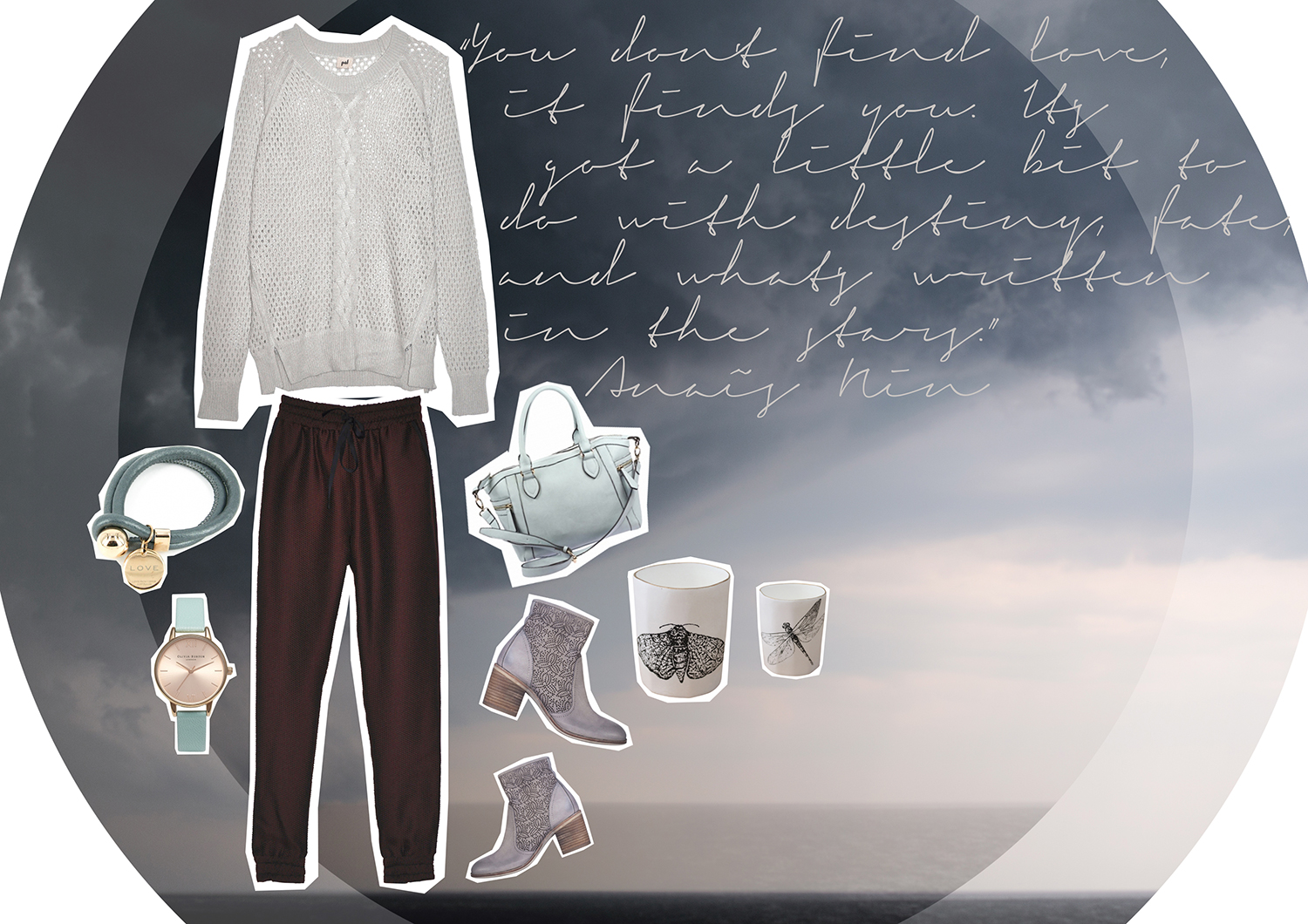 Flatlay-2