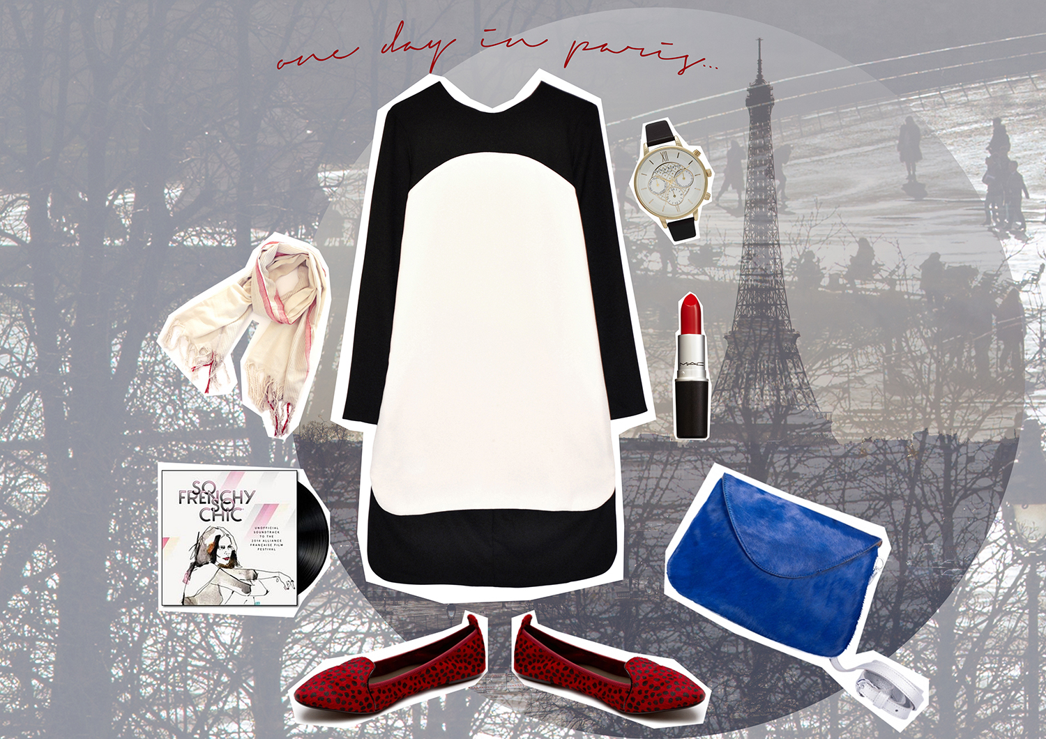 Flatlay-3