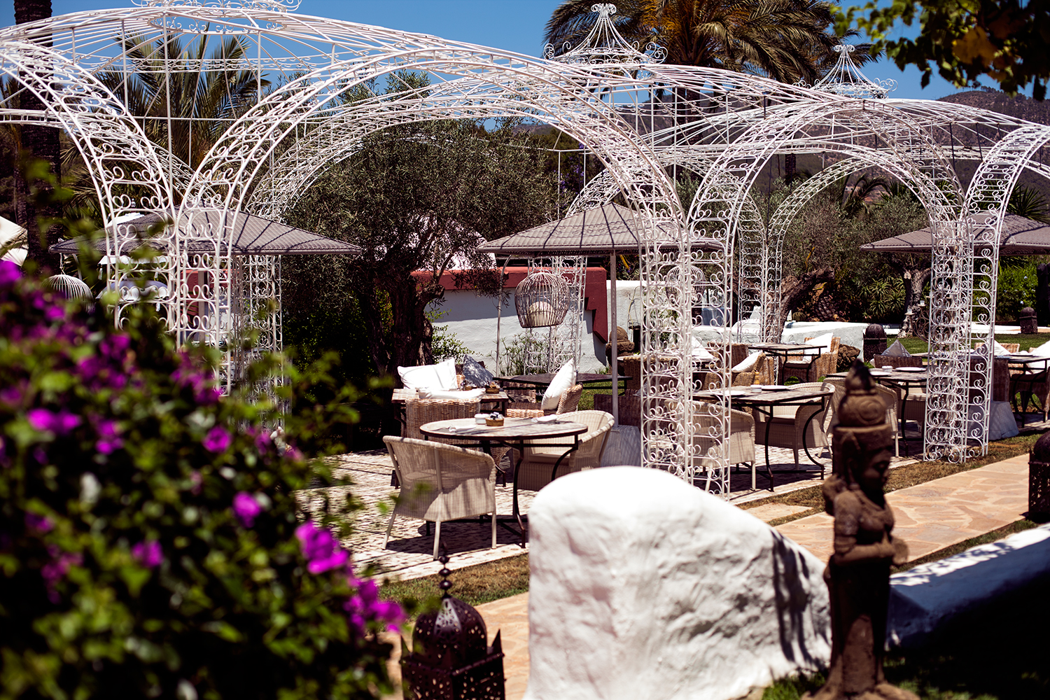 Ibiza-1
