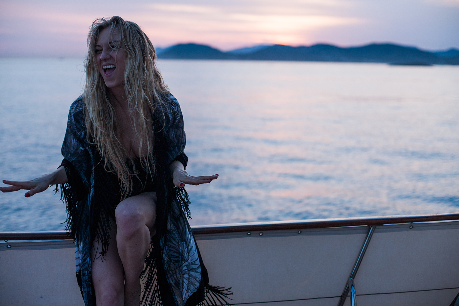 Ibiza-14