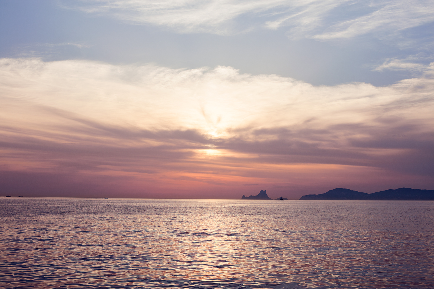 Ibiza-2