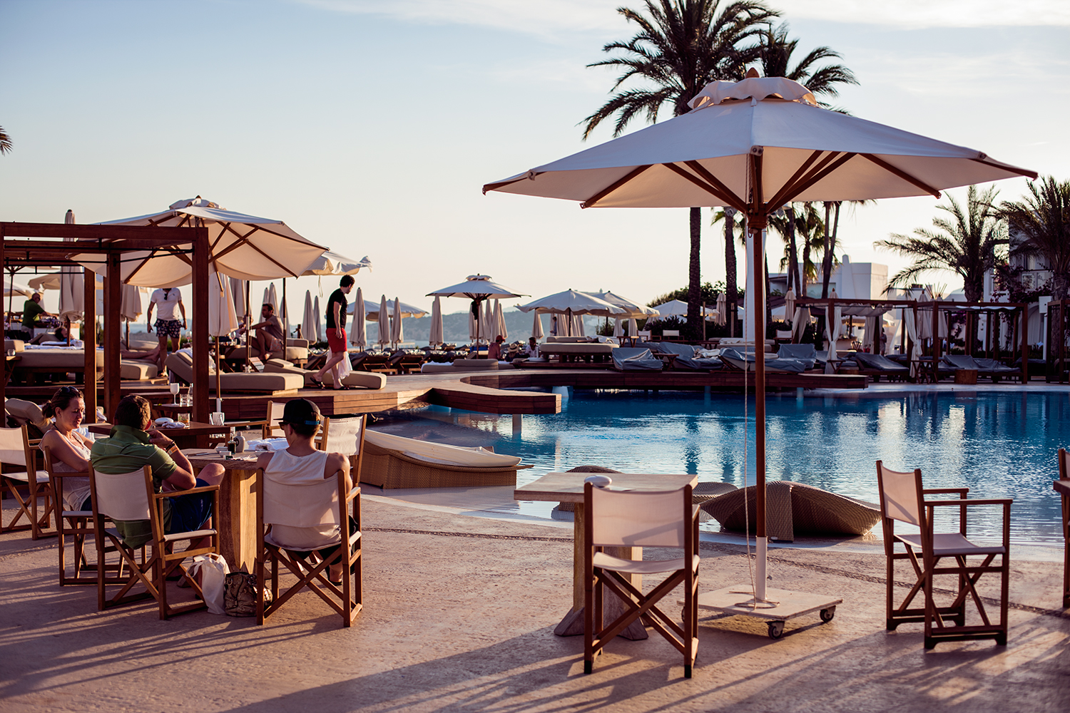 Ibiza-20