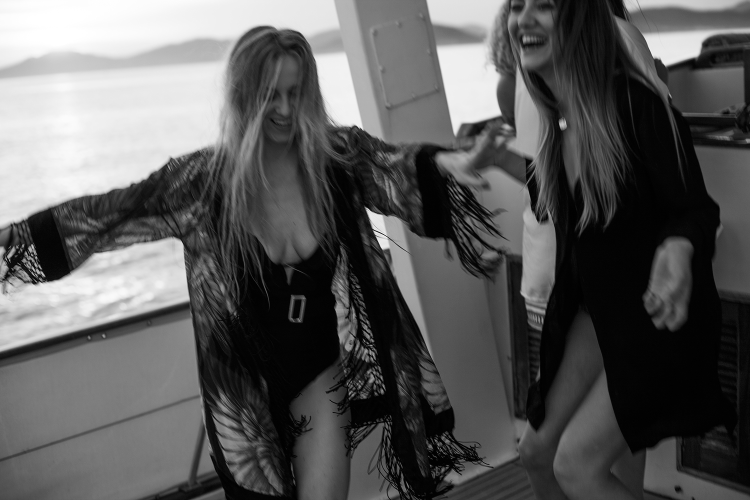 Ibiza-23