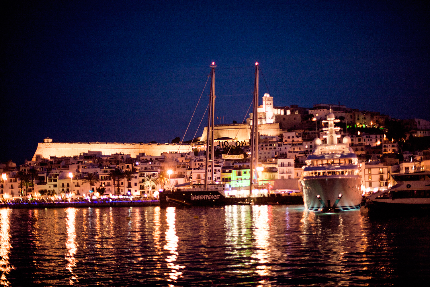 Ibiza-7