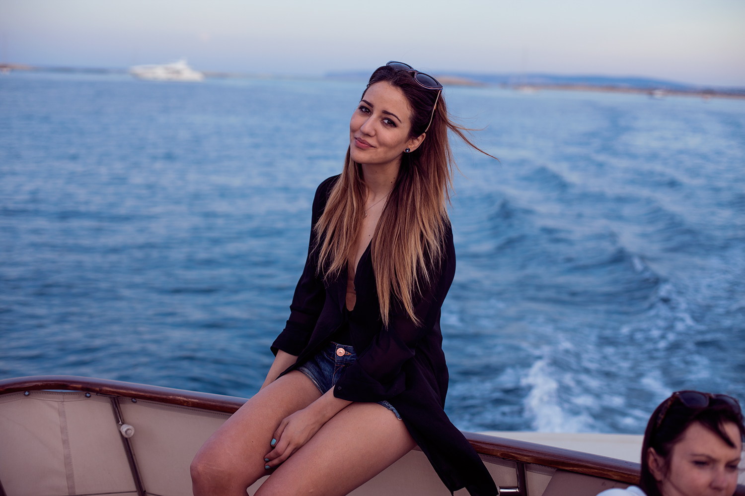 Ibiza-8