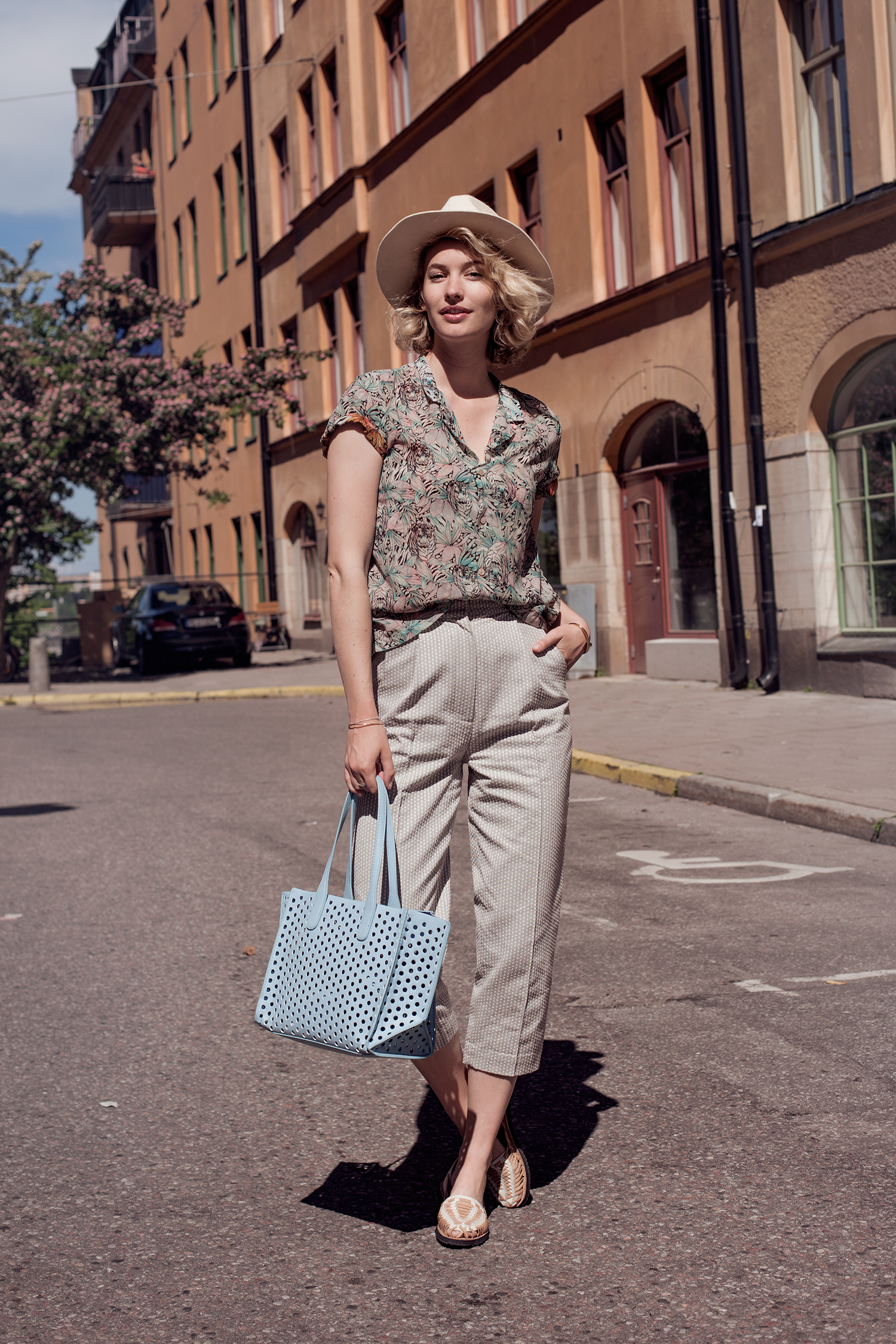 Outfit-56a