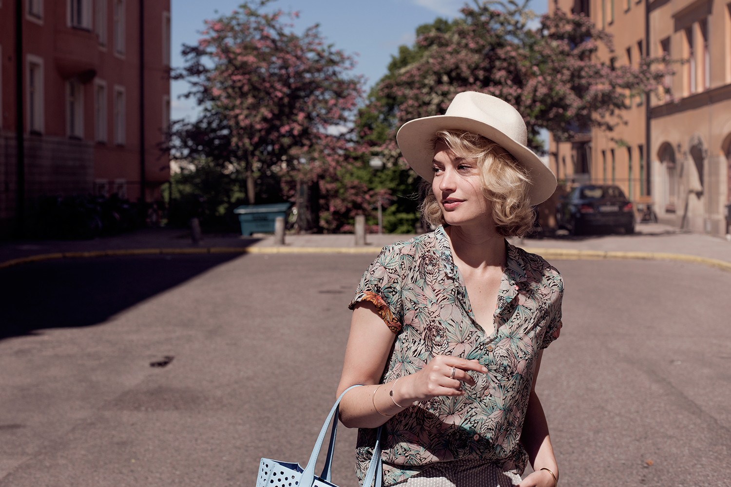 Outfit-56c