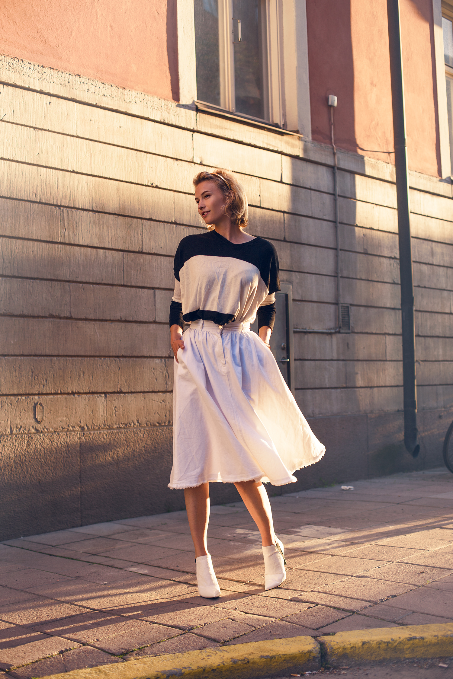 Outfit-58c