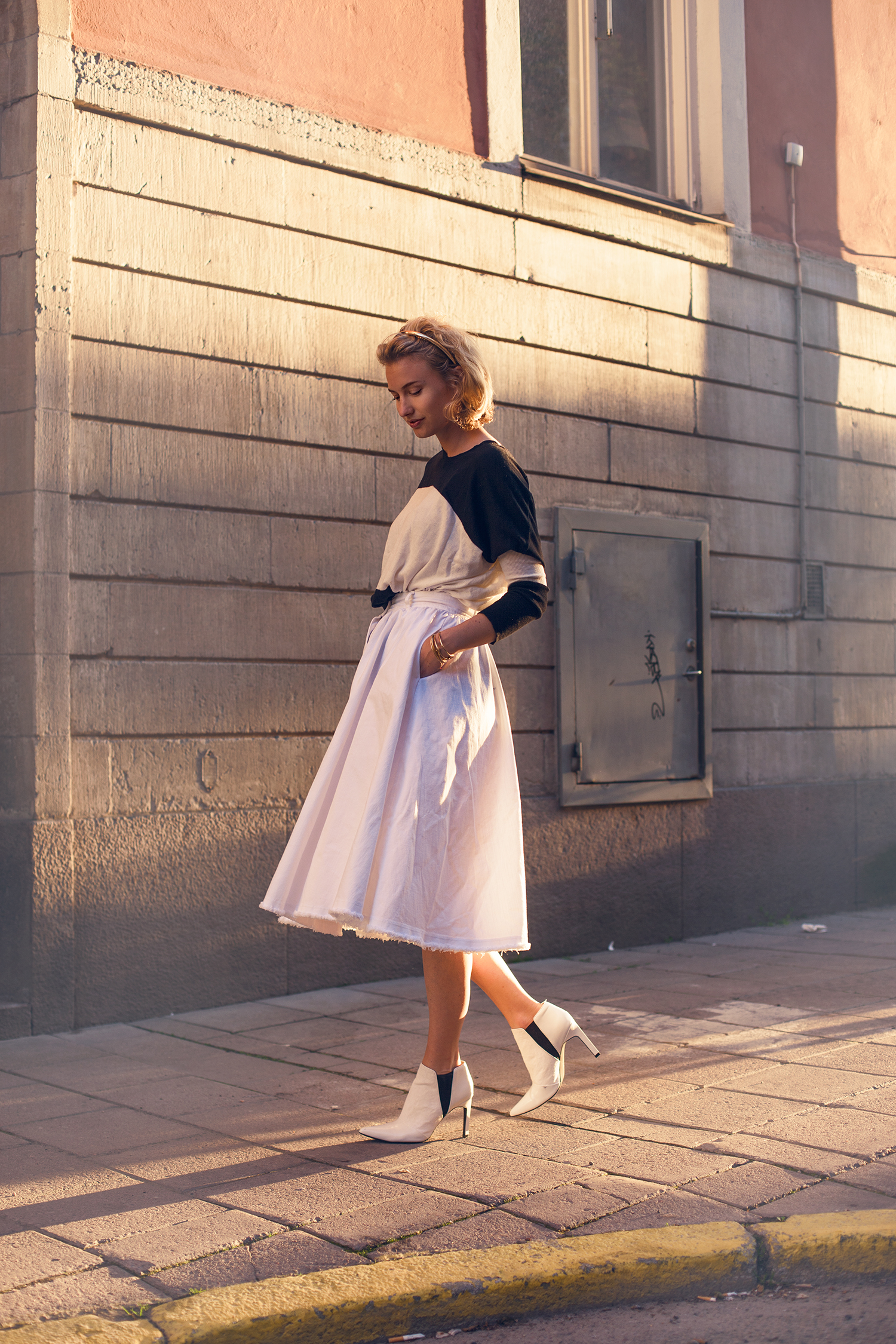 Outfit-58d