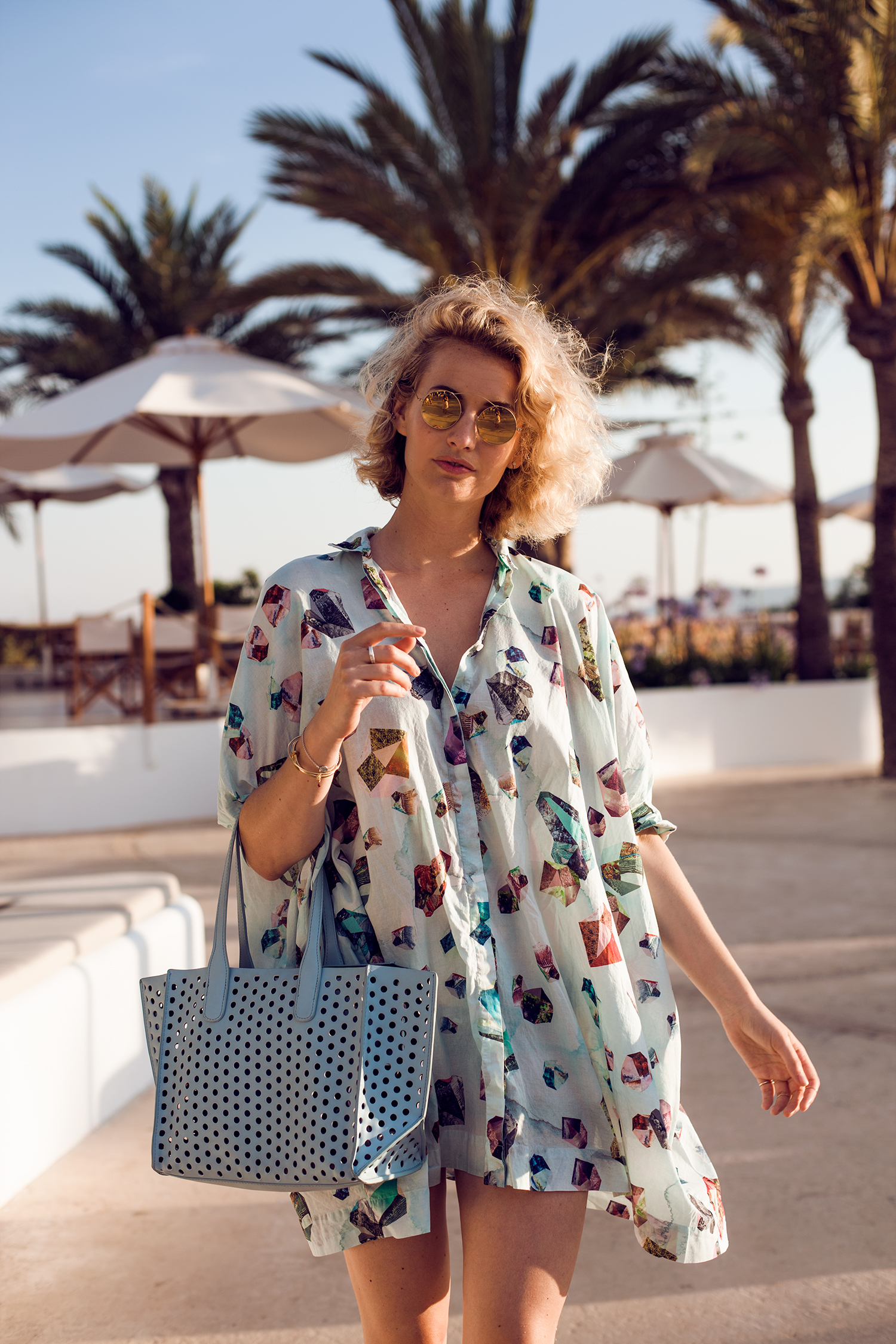 Outfit-59c