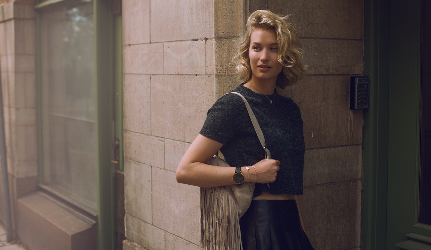 Outfit-60b