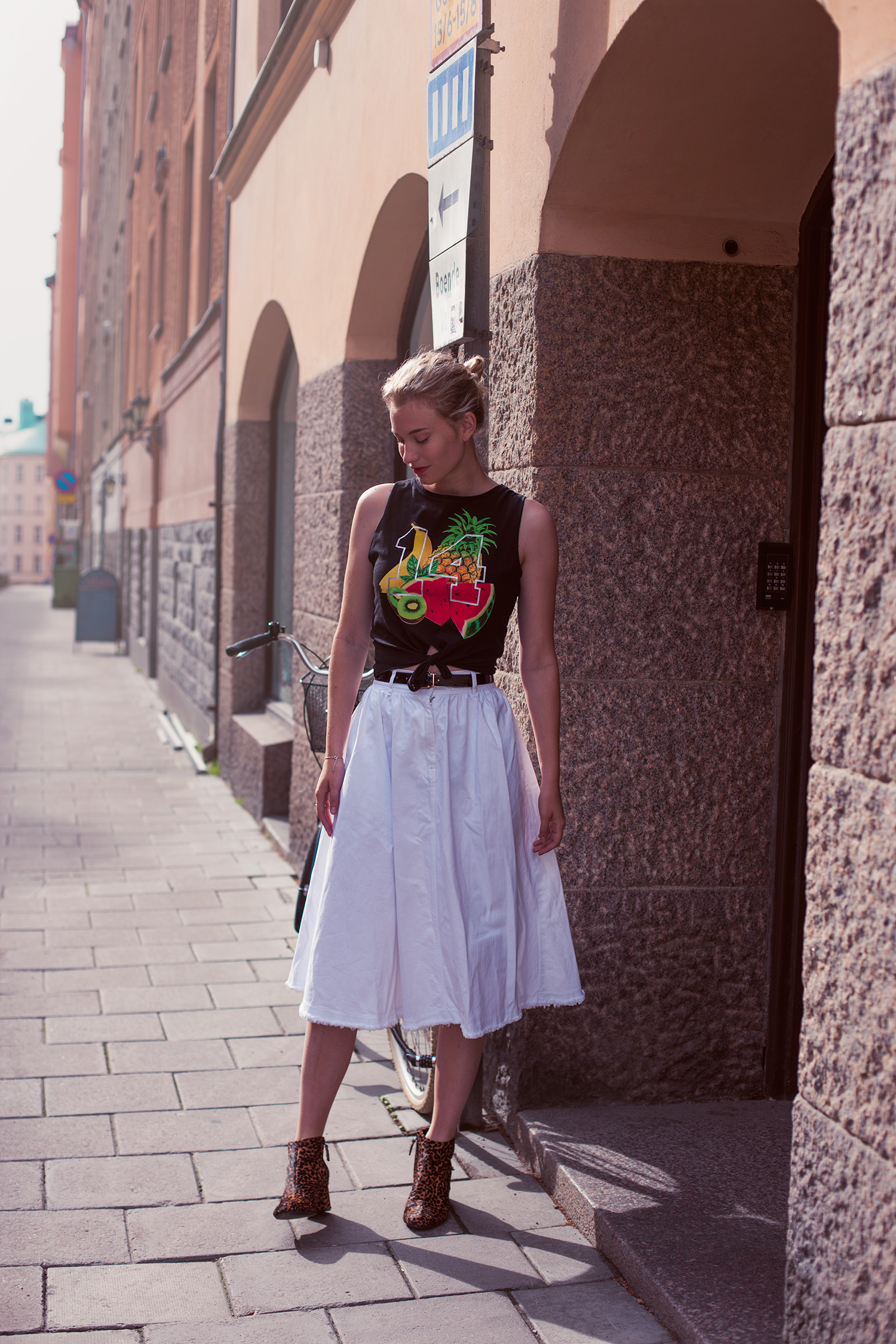 Outfit-61a