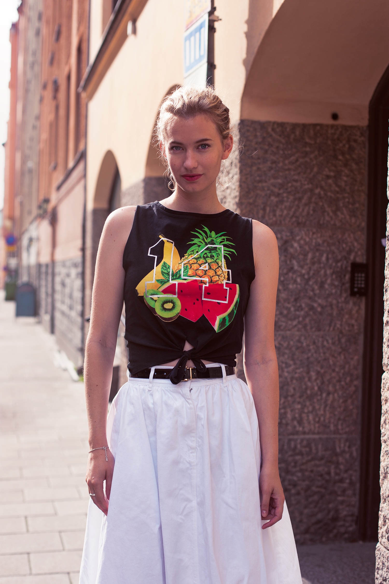 Outfit-61b