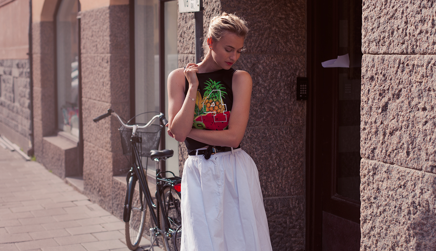 Outfit-61e
