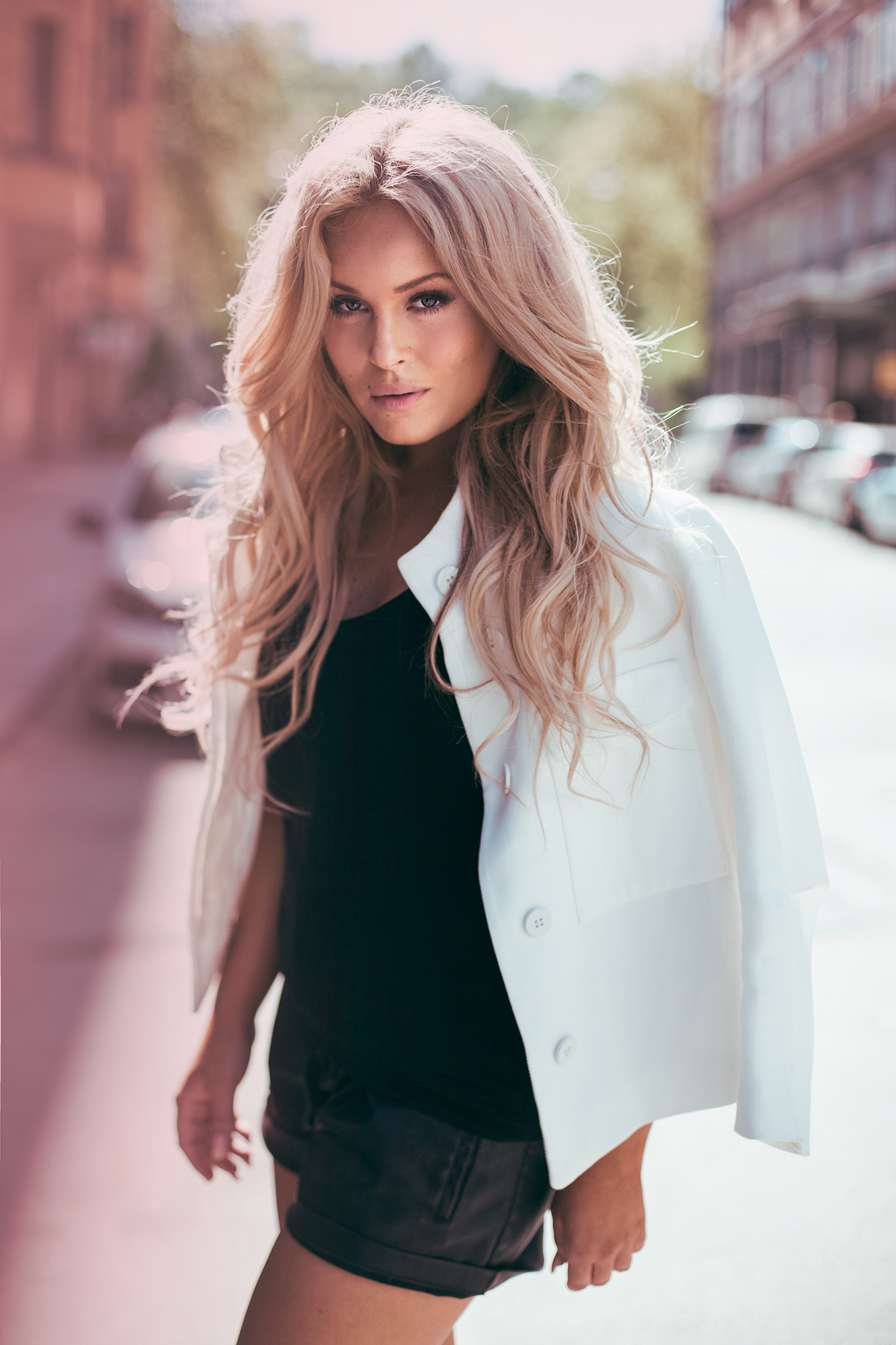 Fanny-2