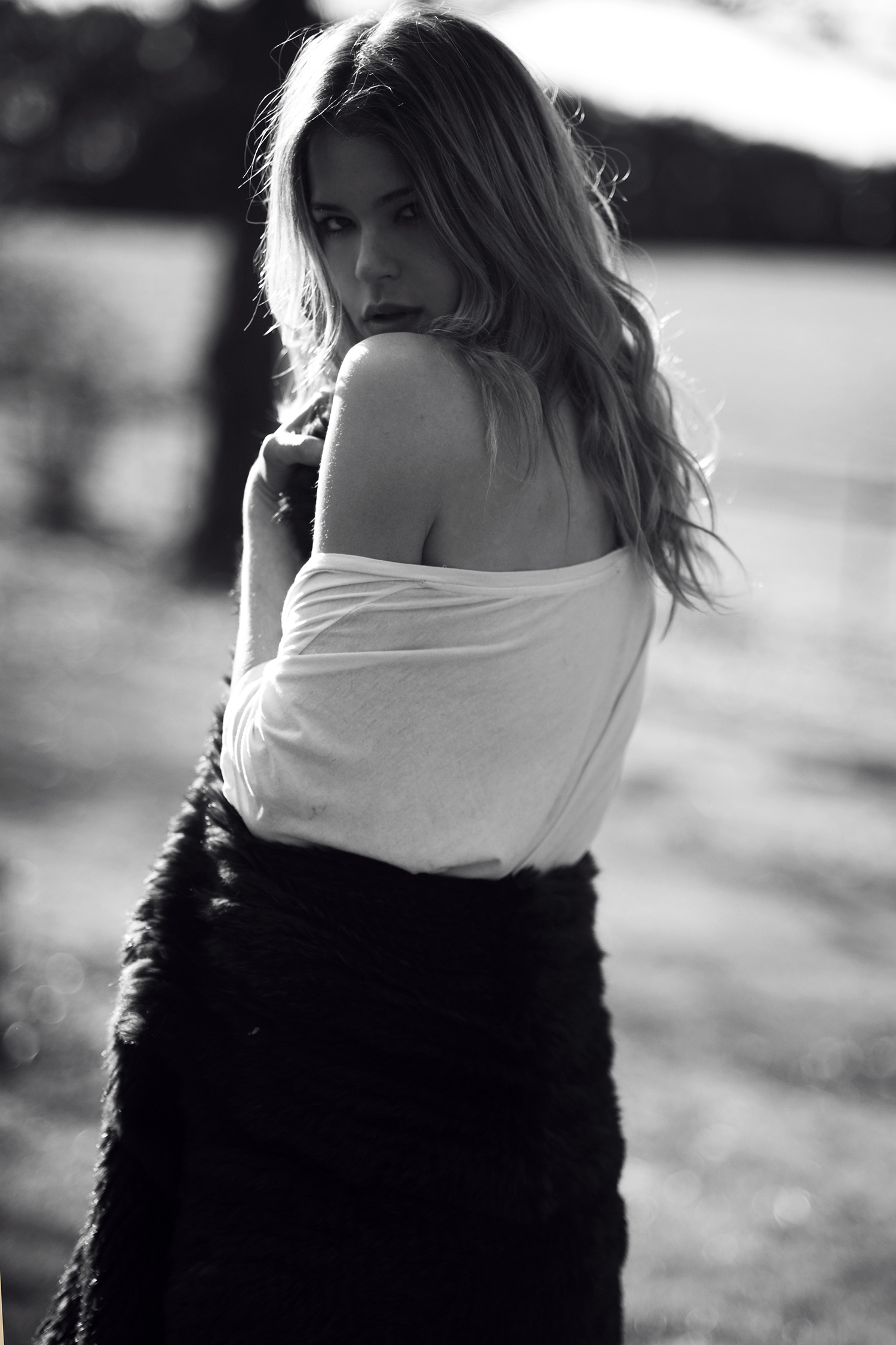 Hannah