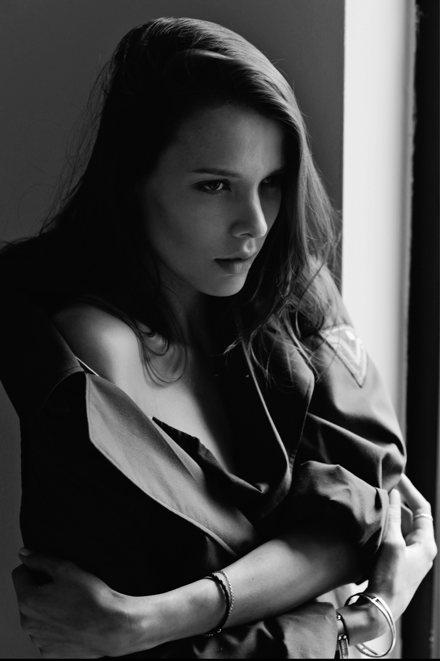 Juliablog