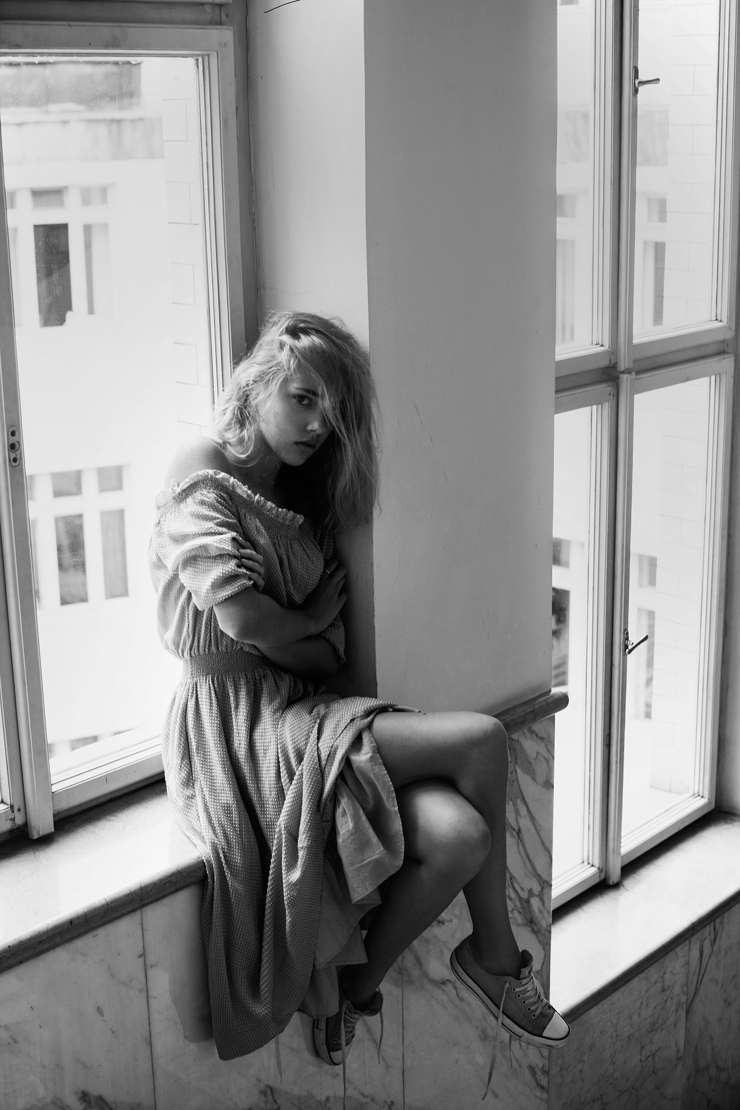 Katerina-3