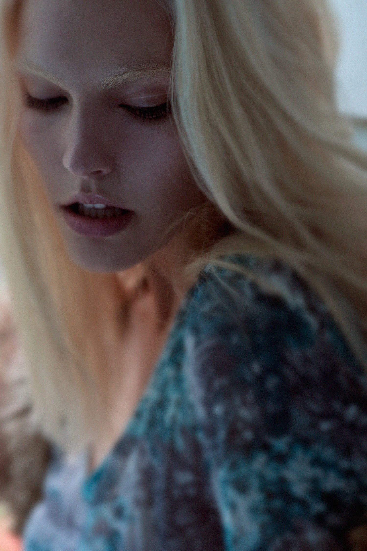 Lola7