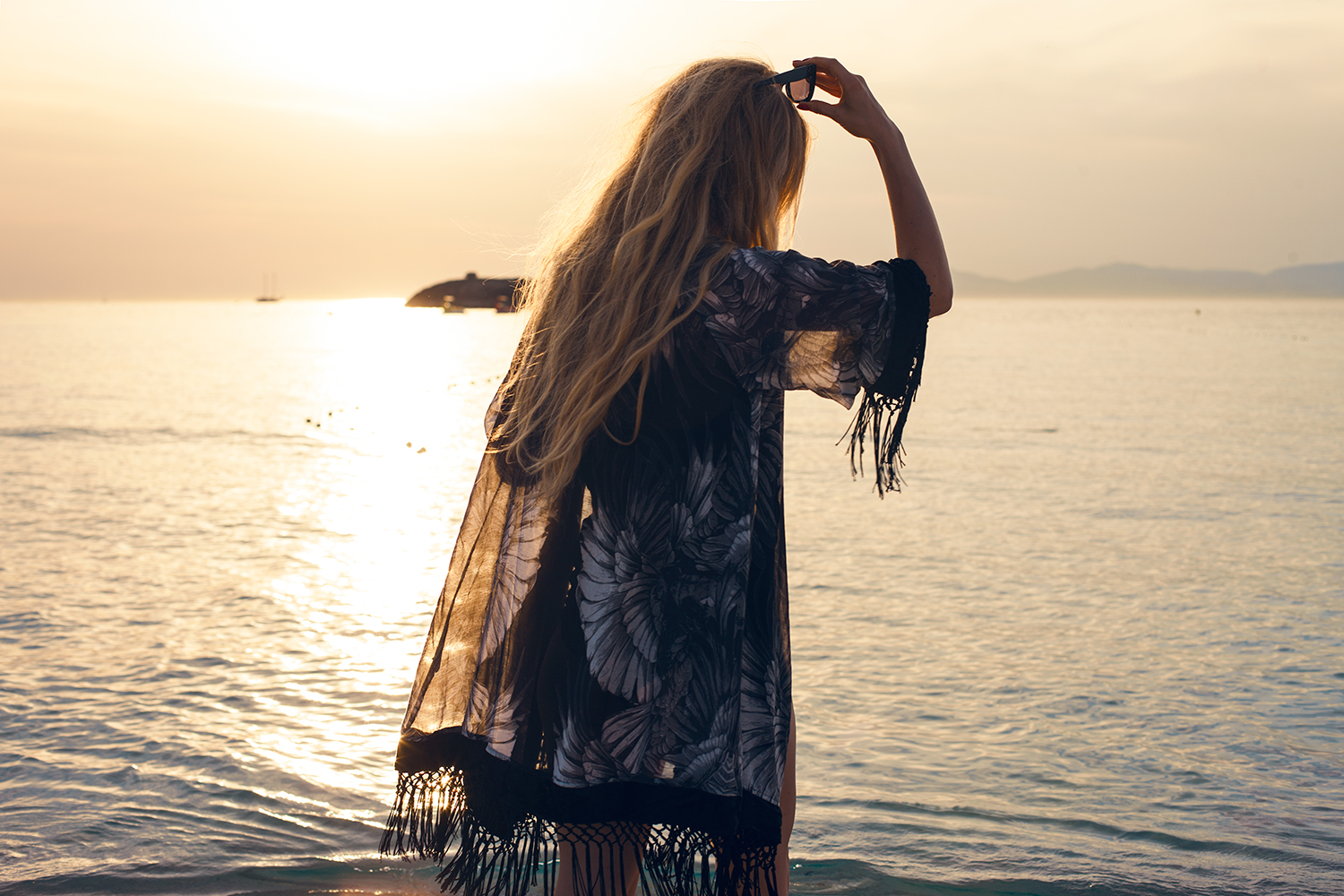 Outfit-5a