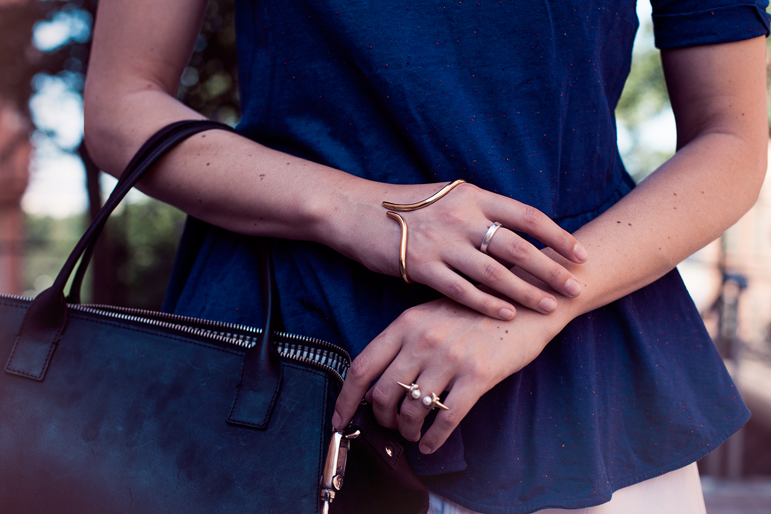 Outfit-63b