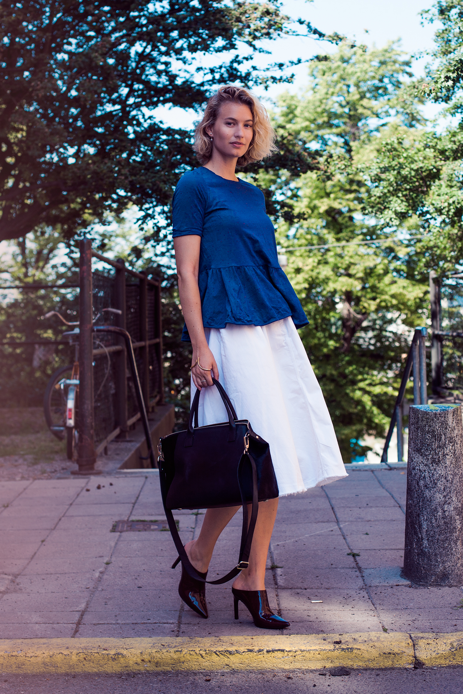Outfit-63d