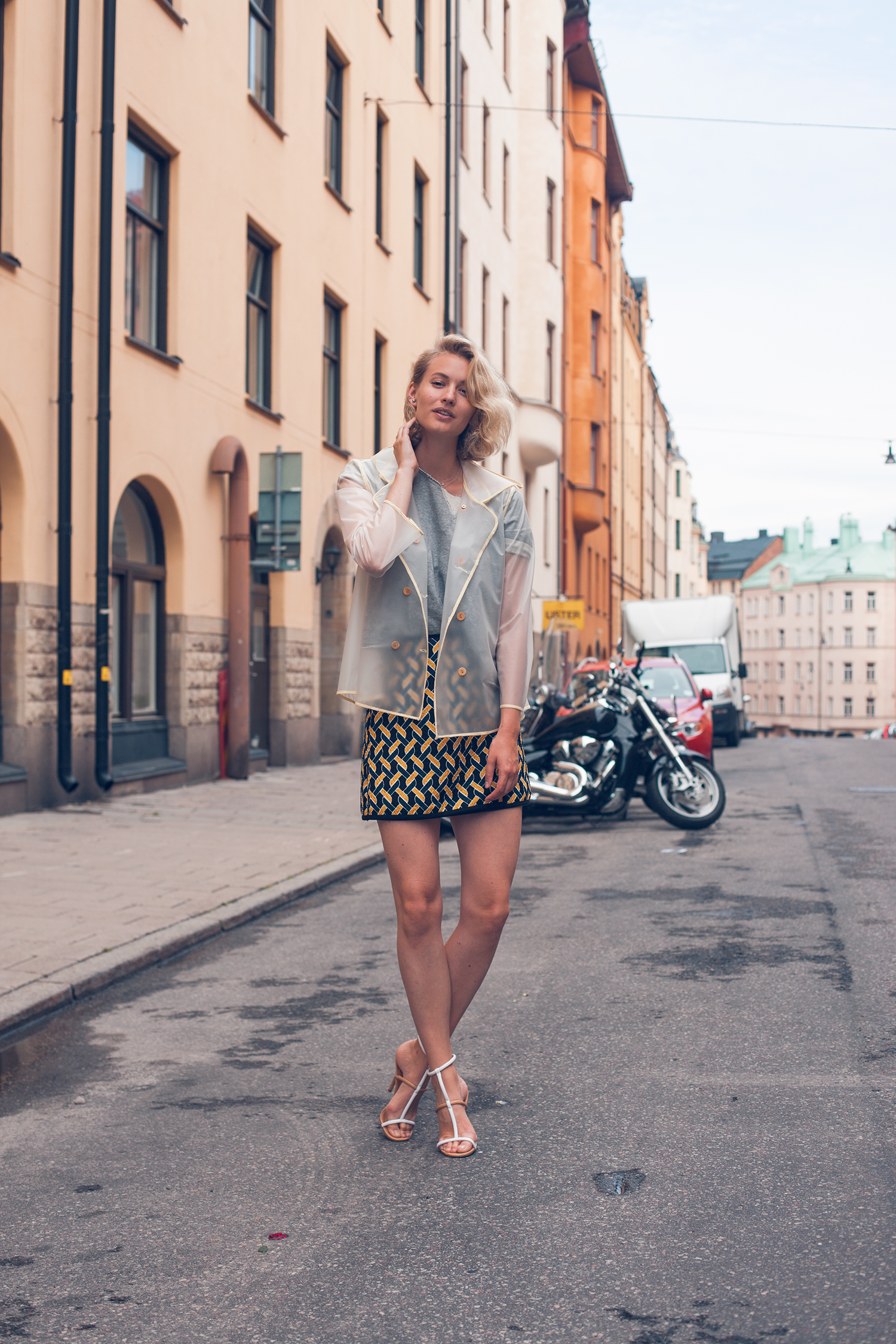 Outfit-64i