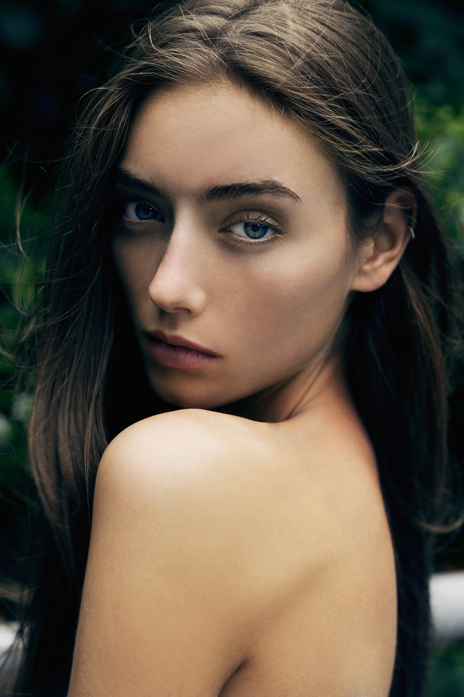 Phillipa8