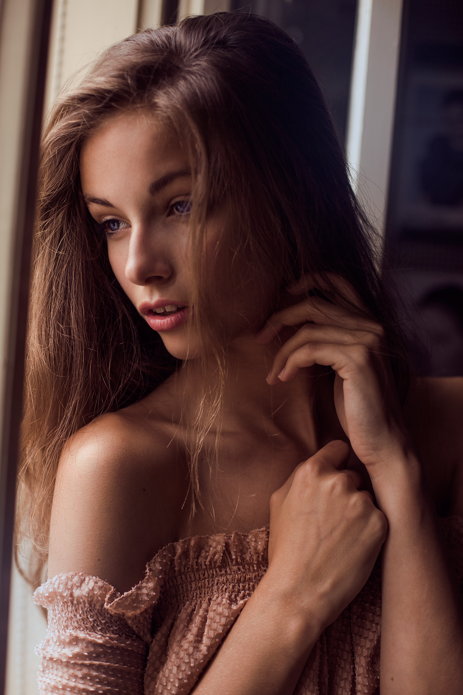 Sara-5
