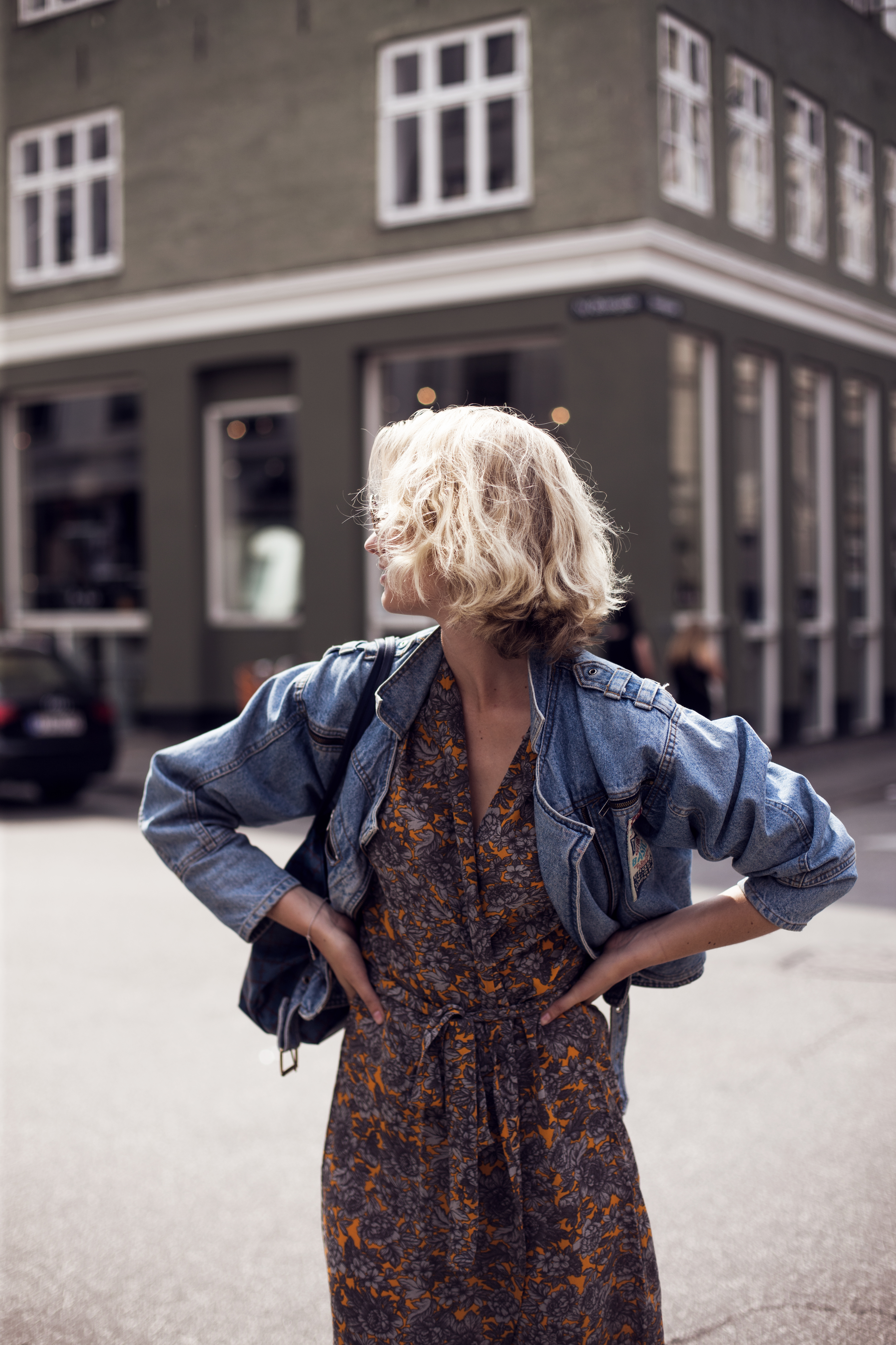 Outfit 66a