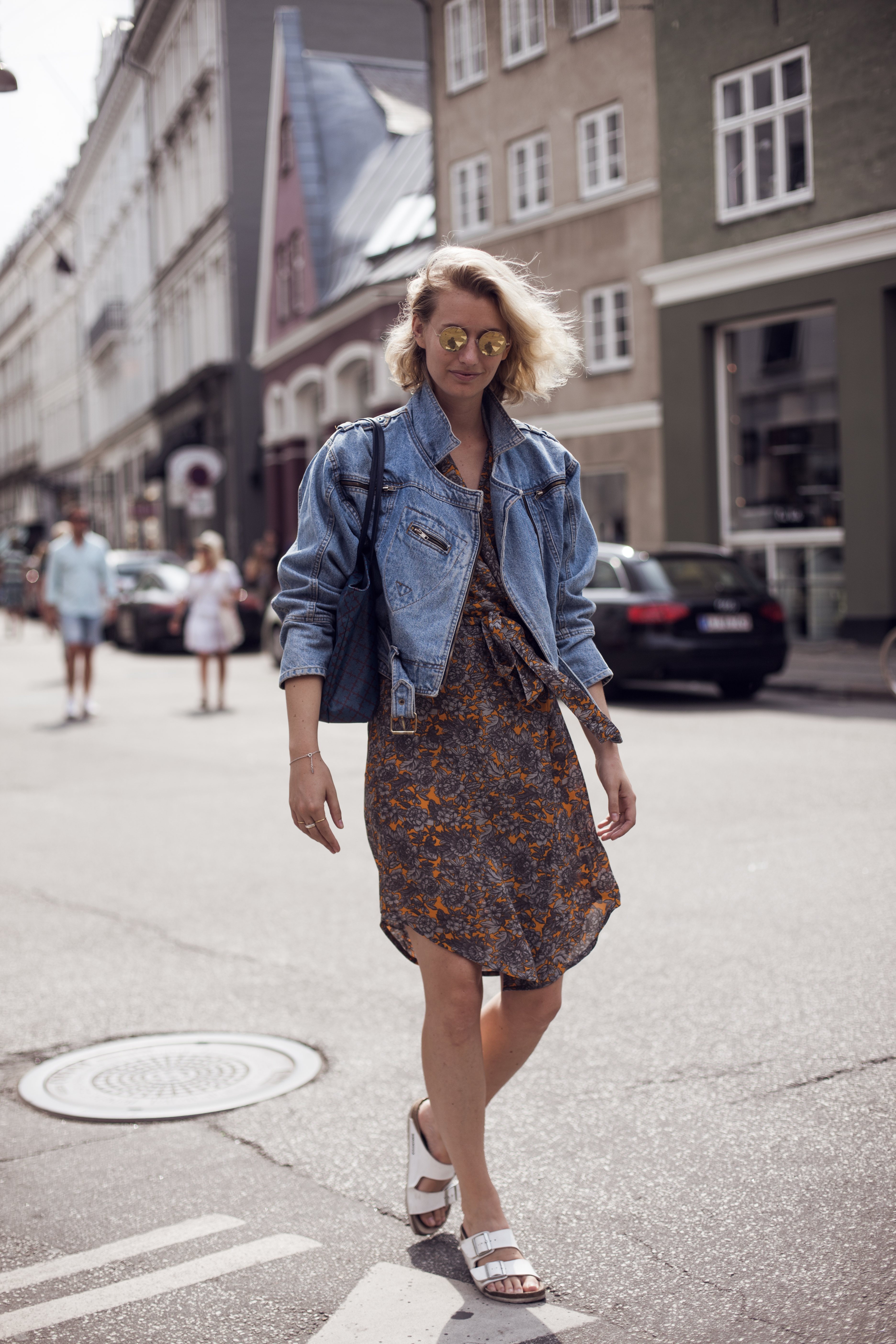Outfit 66e