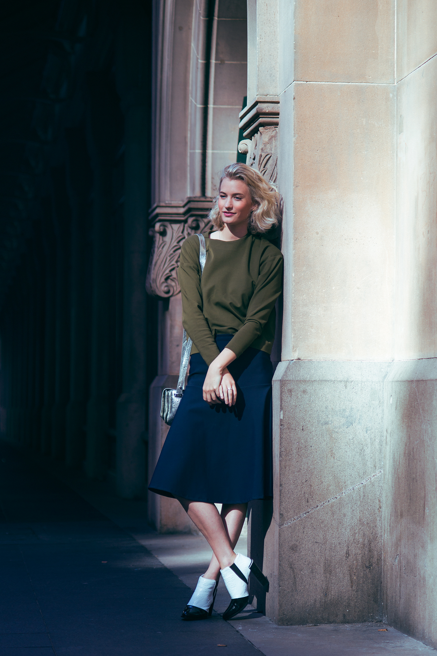 Outfit-68d