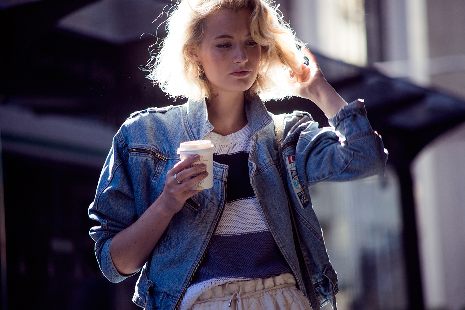 Outfit-71a