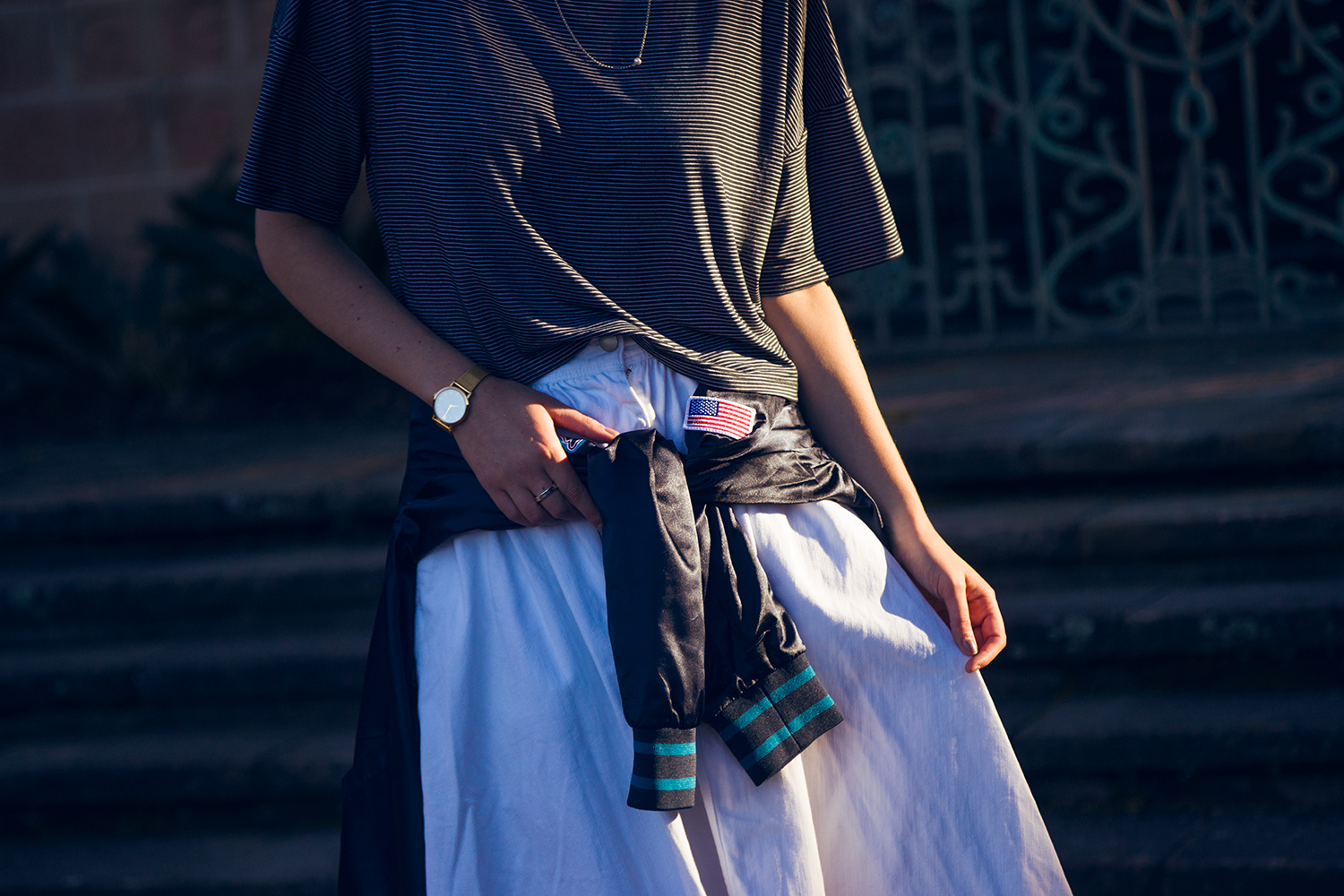 Outfit-72b